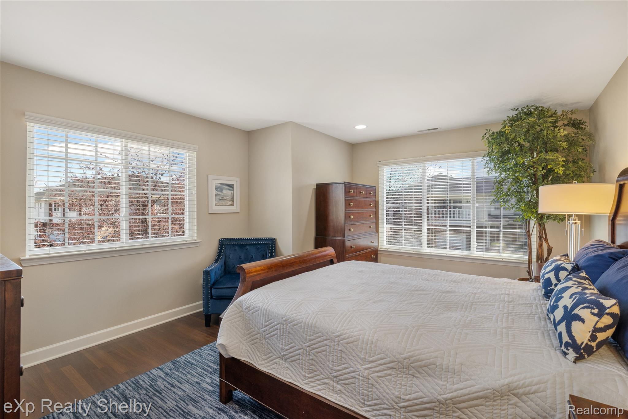 14350 Moravian Manor Circle 36