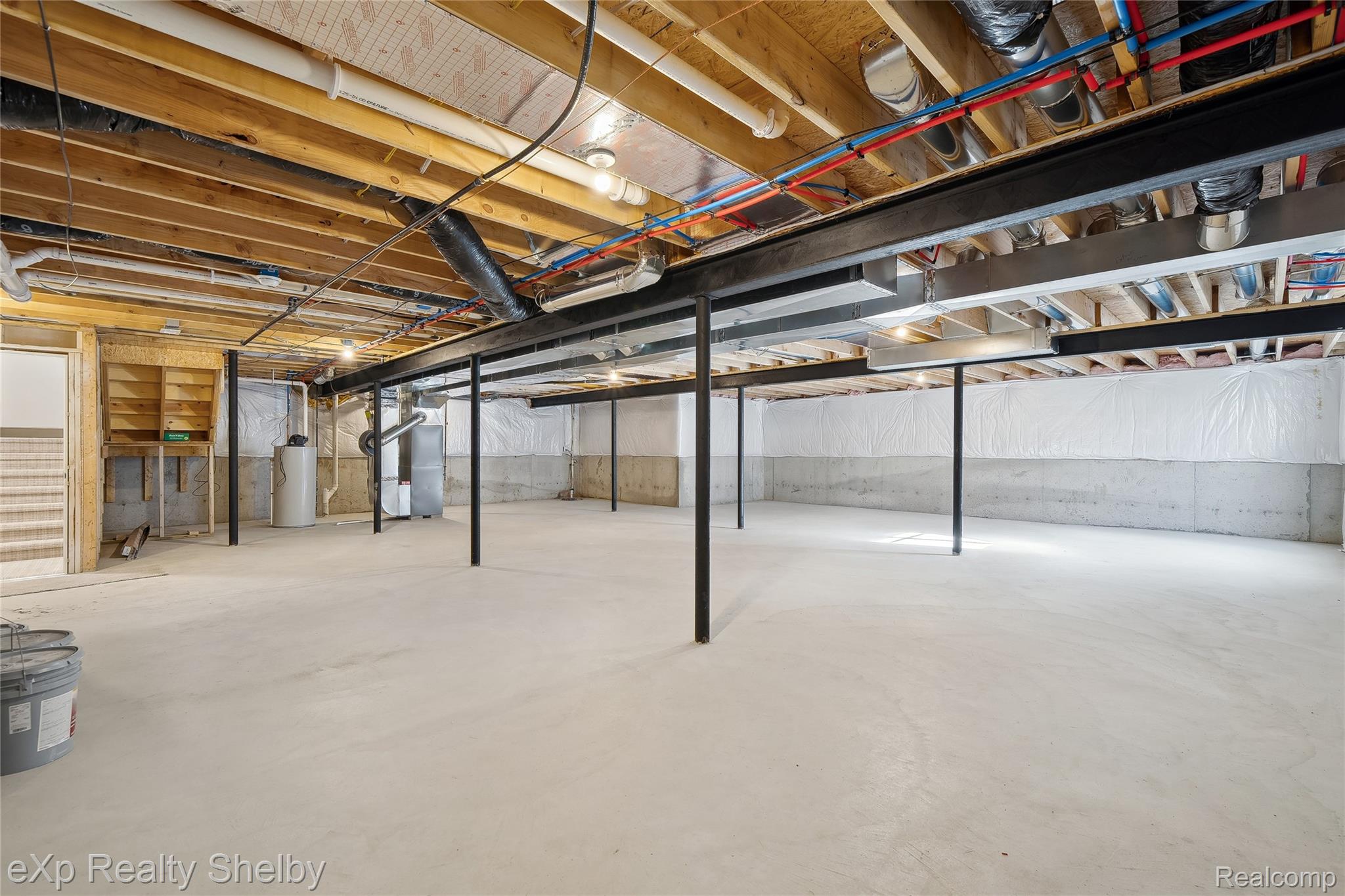 52030 Wellington Valley Drive