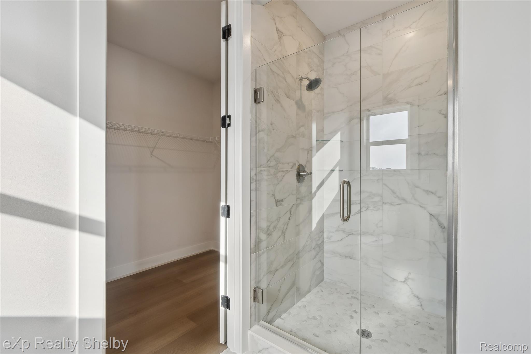 52030 Wellington Valley Drive
