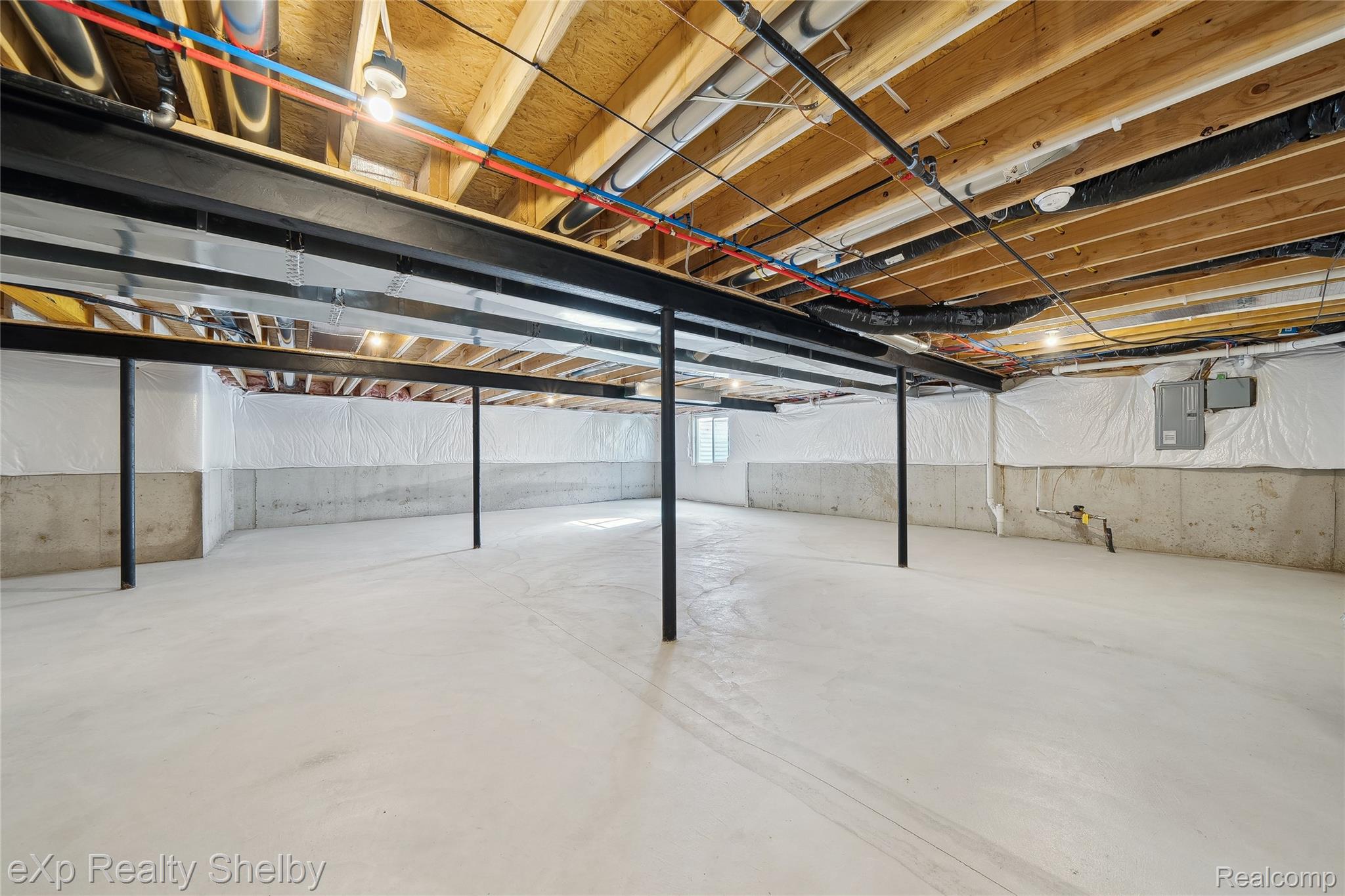52030 Wellington Valley Drive