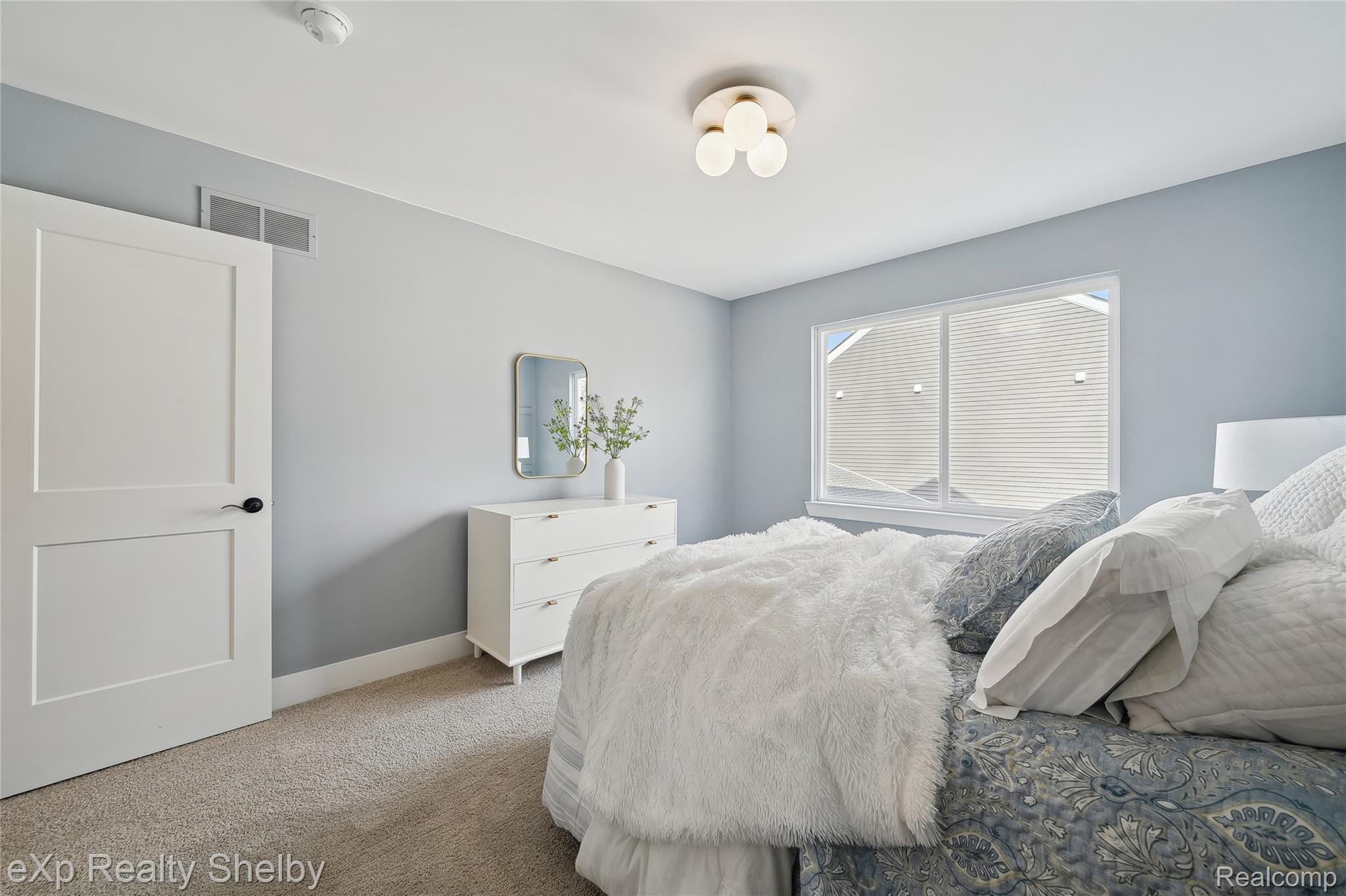 52030 Wellington Valley Drive