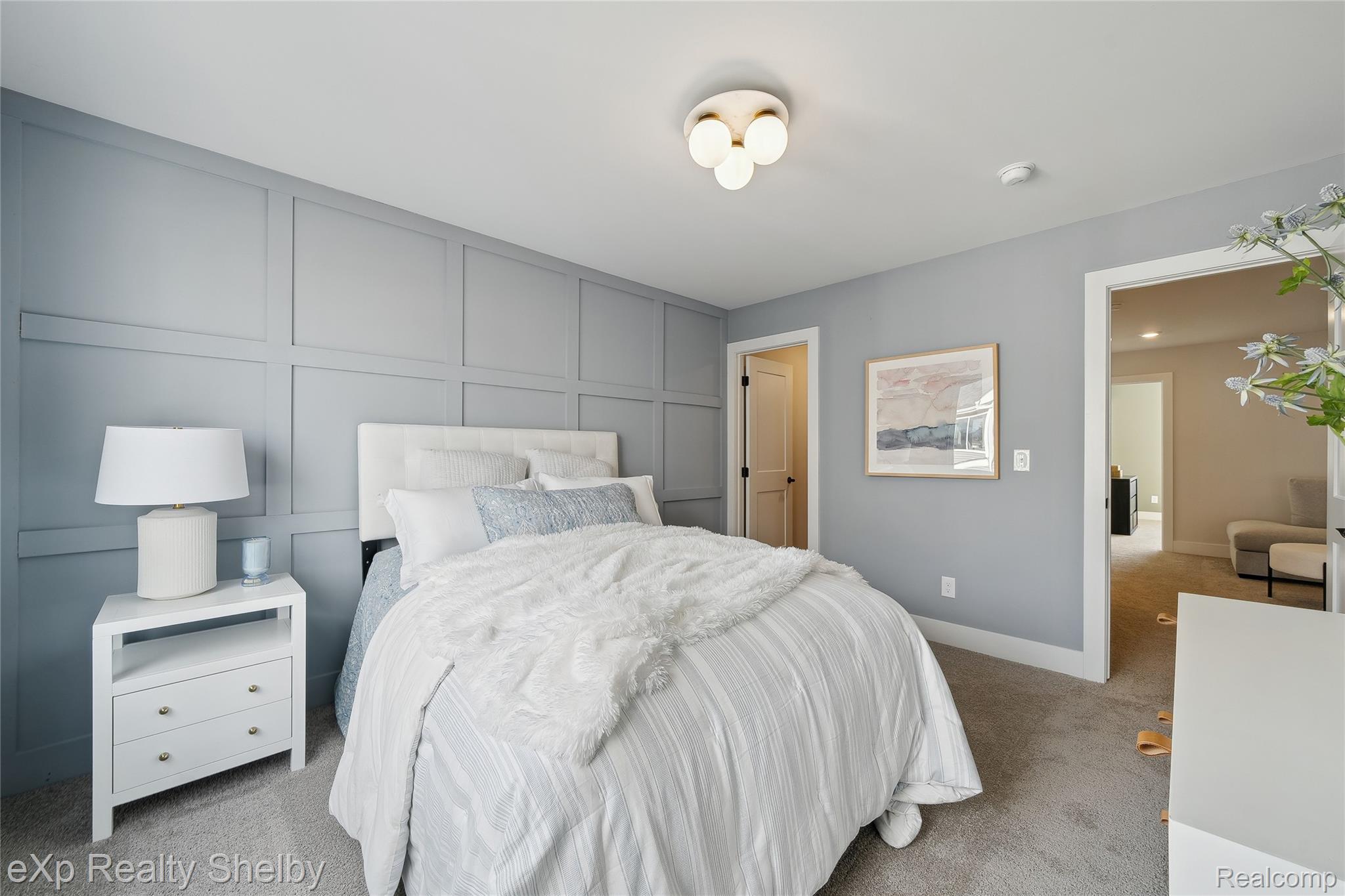 52030 Wellington Valley Drive