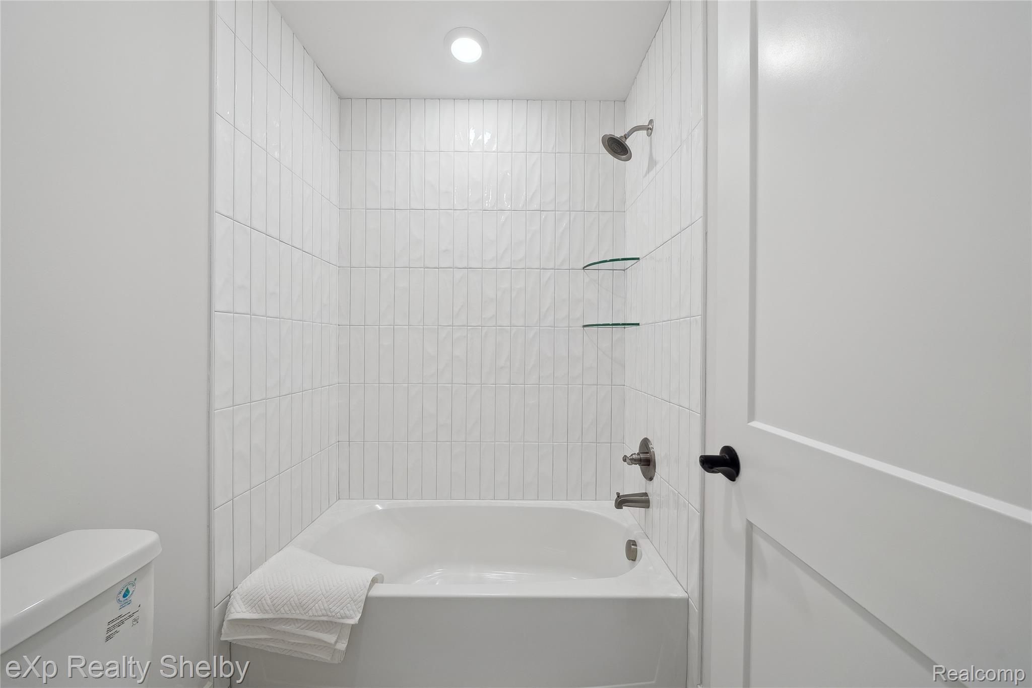 52030 Wellington Valley Drive