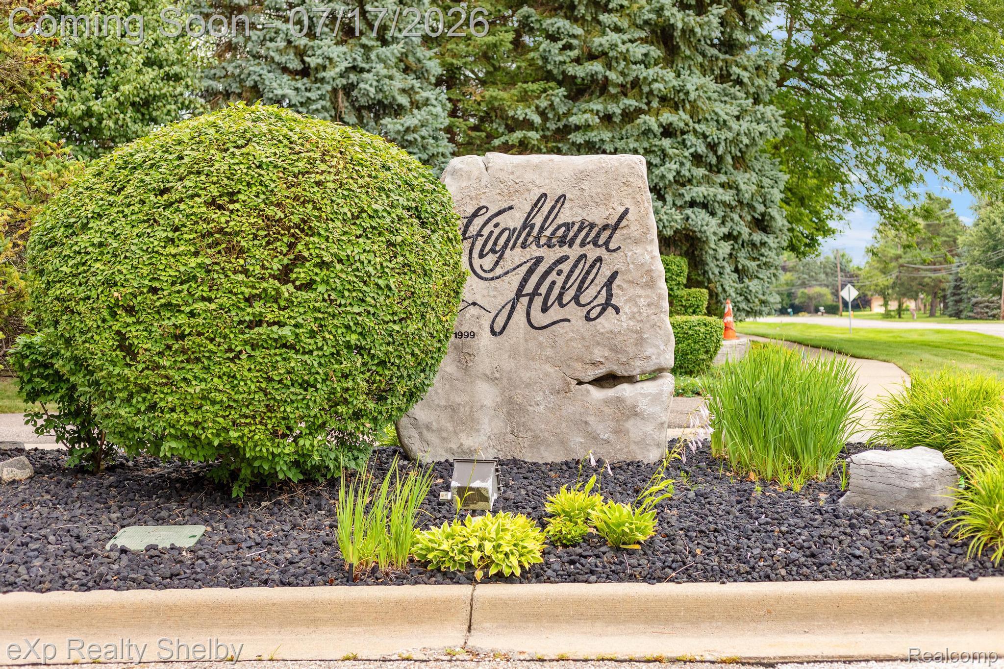17680 Port Salem Drive Unit: 37