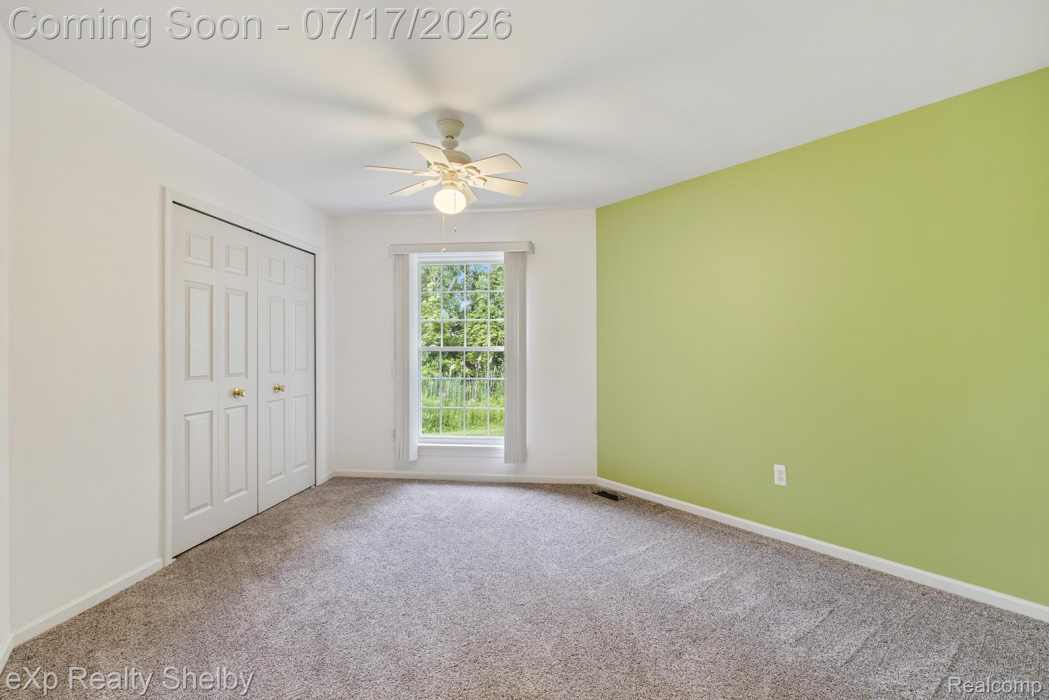 17680 Port Salem Drive Unit: 37