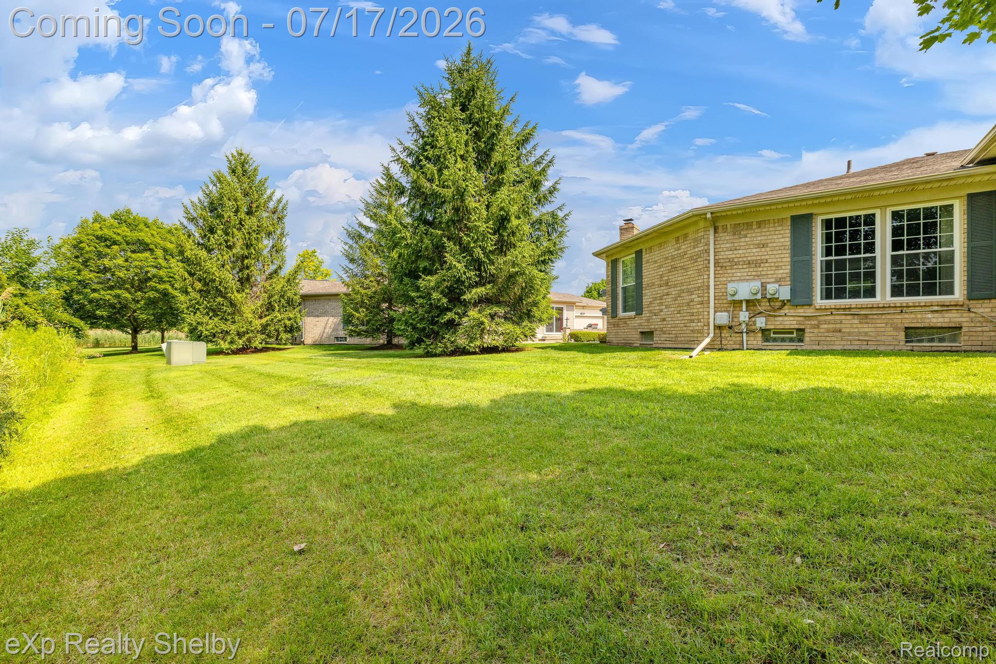 17680 Port Salem Drive Unit: 37