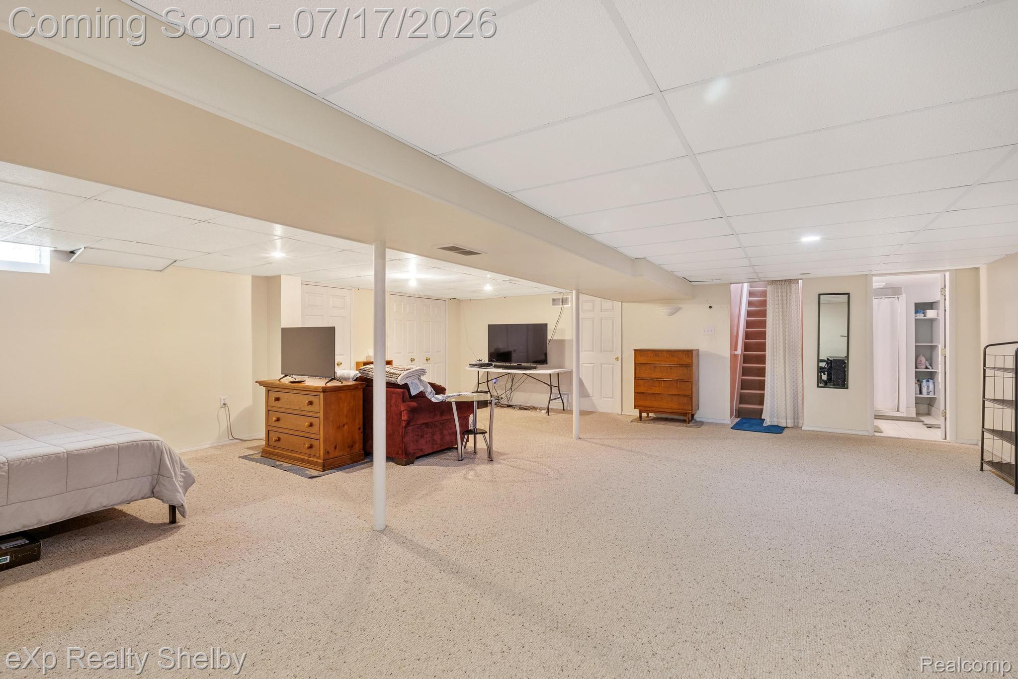 17680 Port Salem Drive Unit: 37