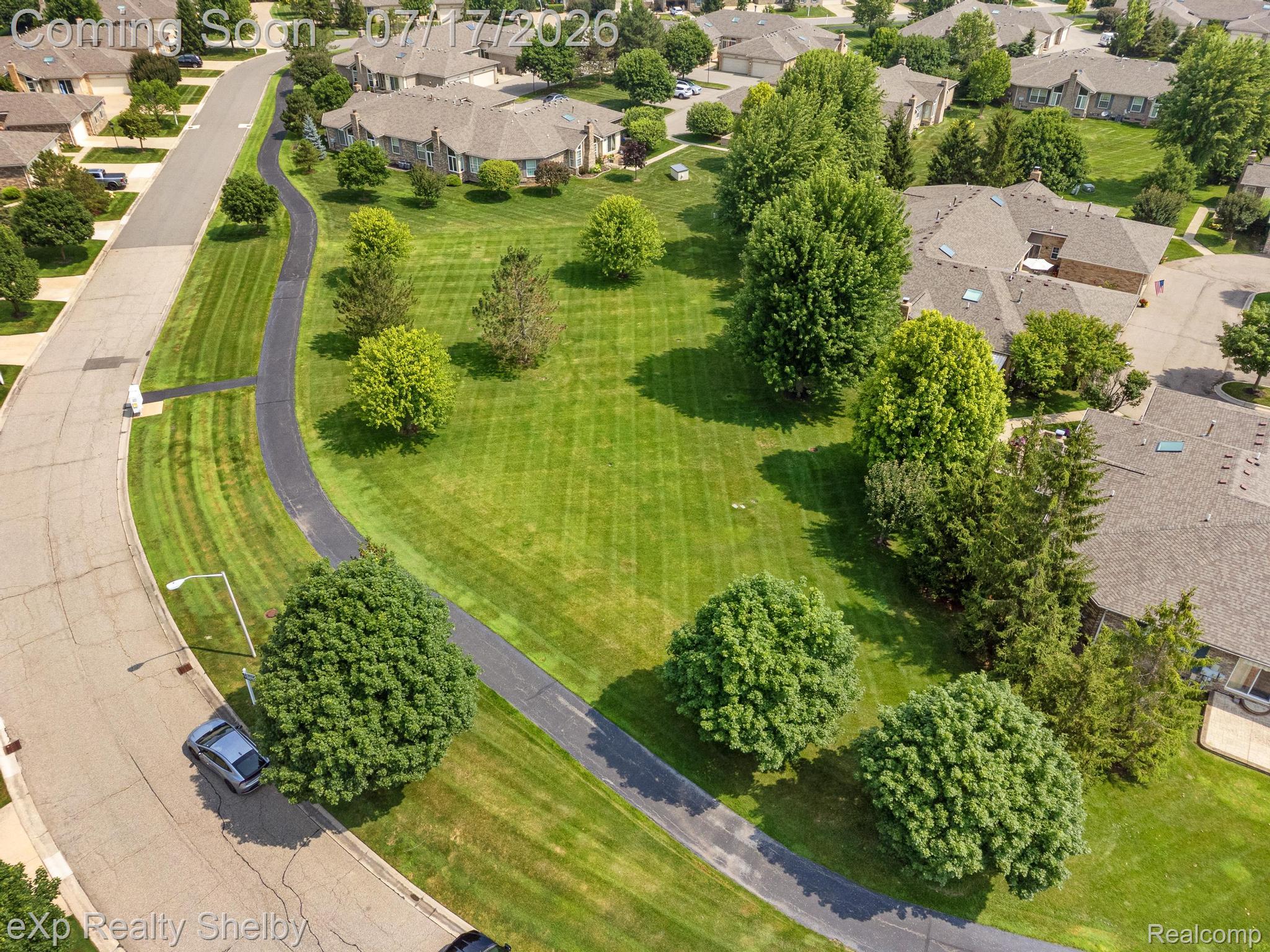 17680 Port Salem Drive Unit: 37