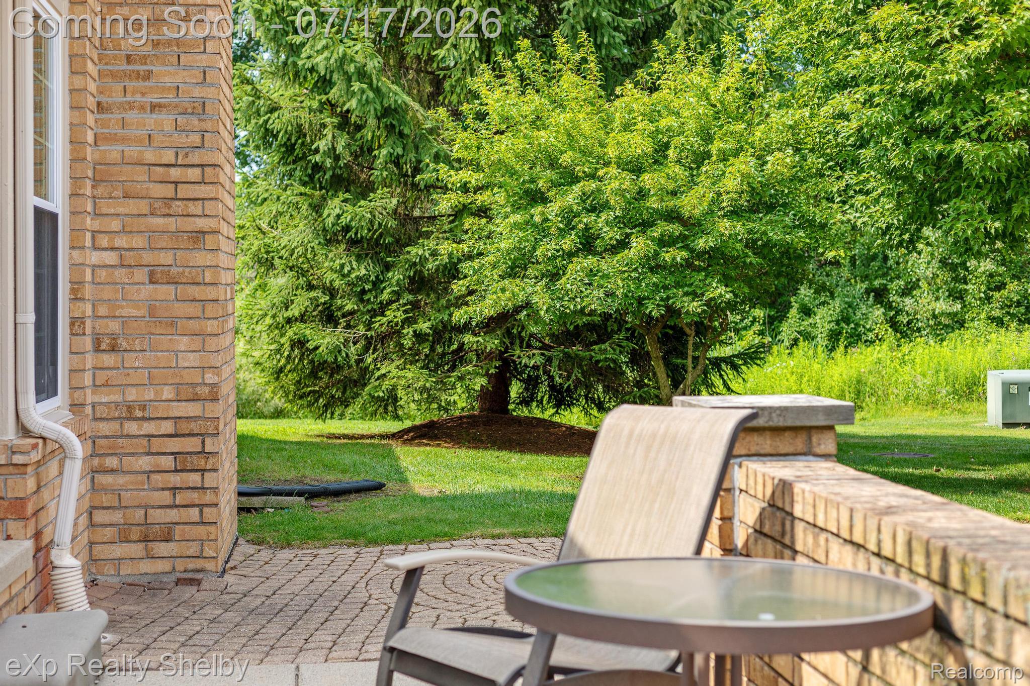 17680 Port Salem Drive Unit: 37