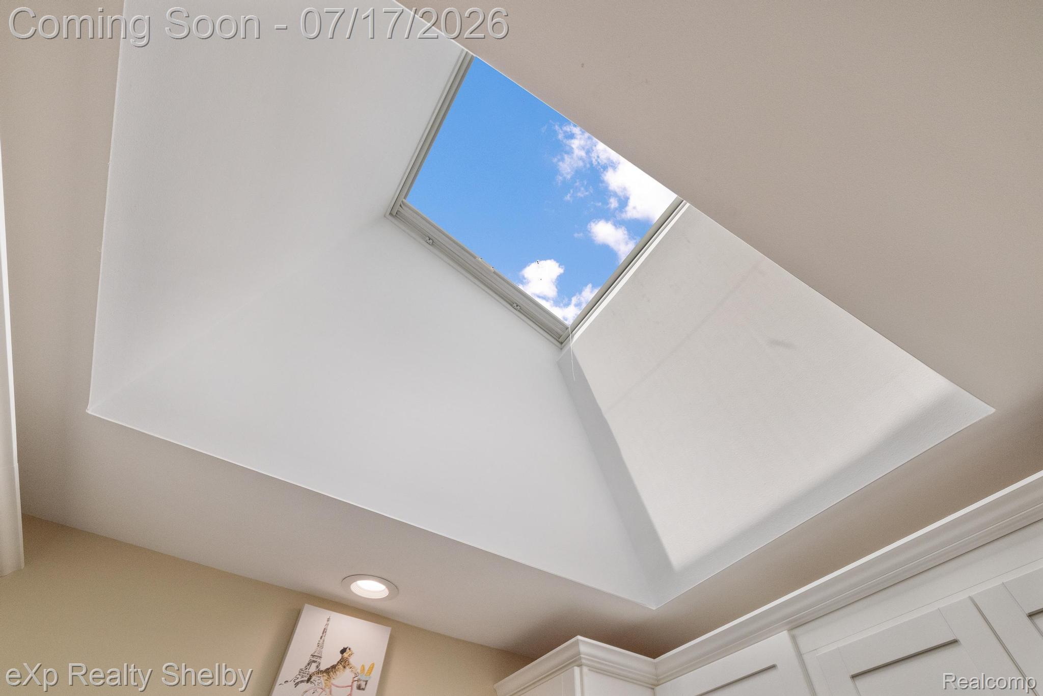 17680 Port Salem Drive Unit: 37