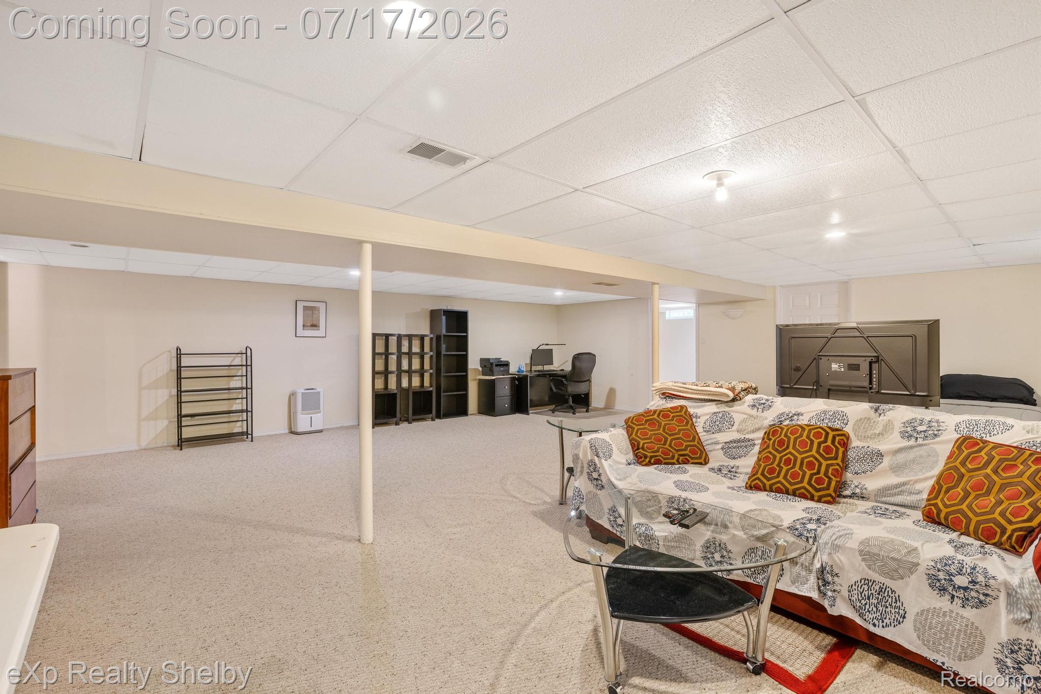 17680 Port Salem Drive Unit: 37