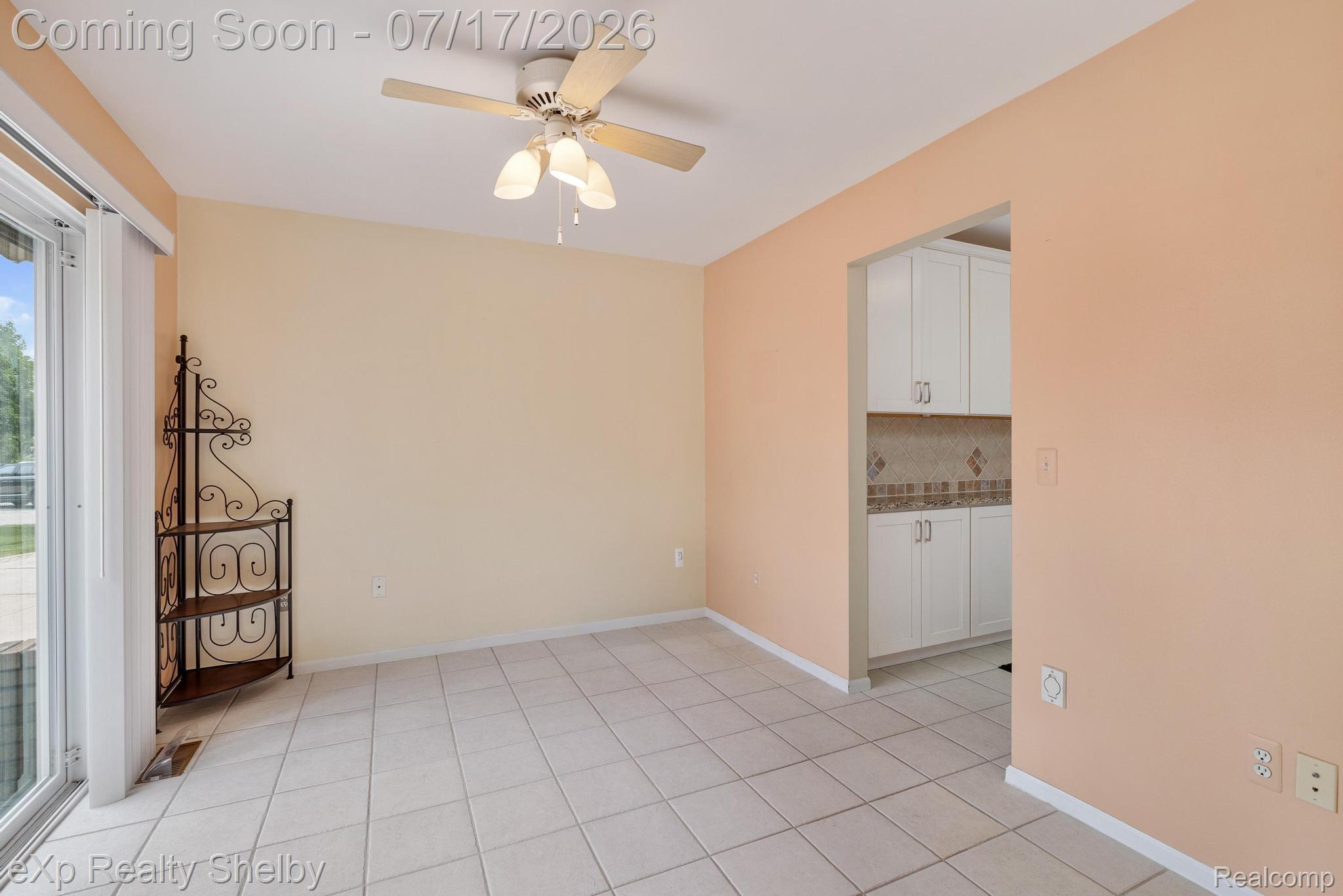 17680 Port Salem Drive Unit: 37