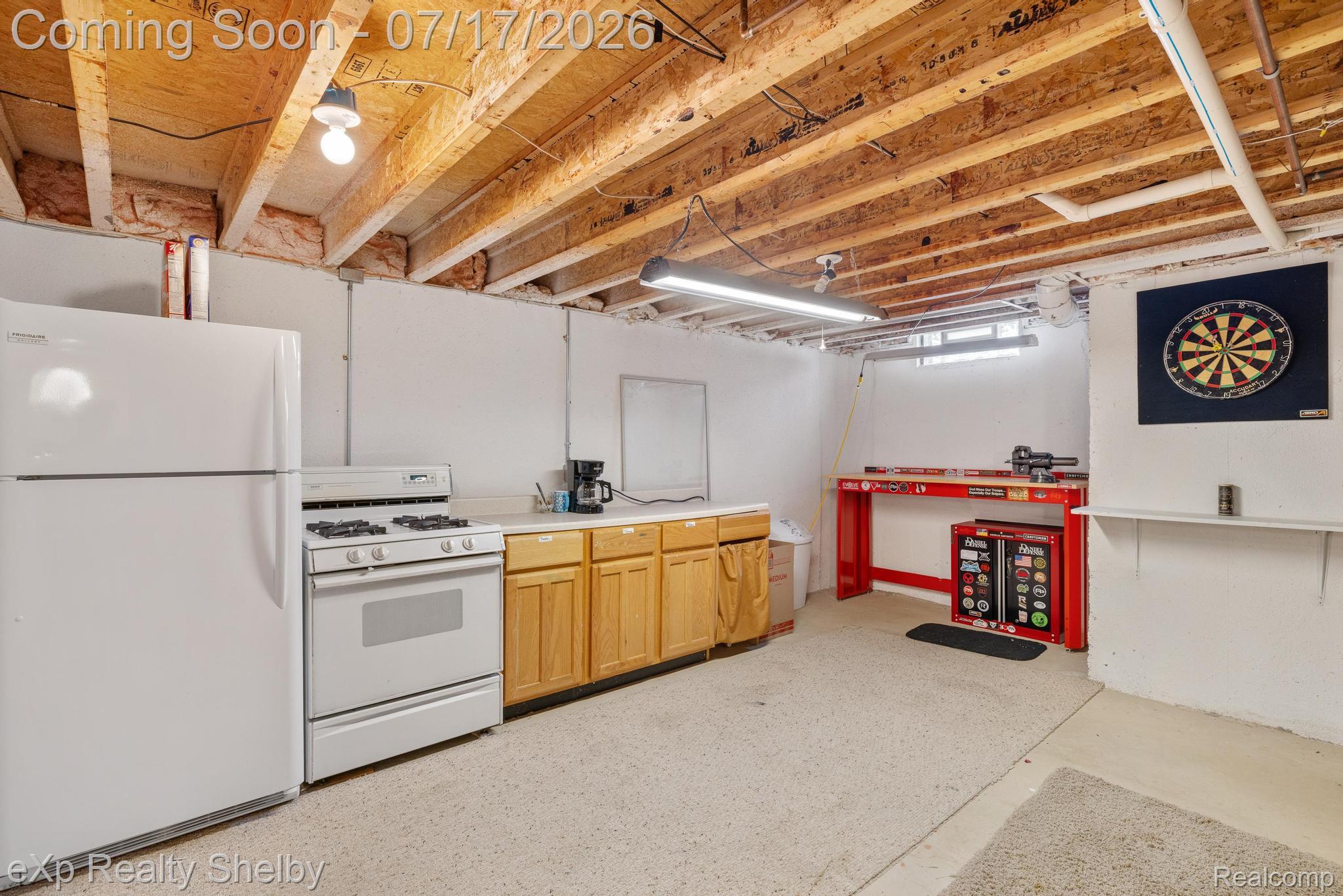 17680 Port Salem Drive Unit: 37