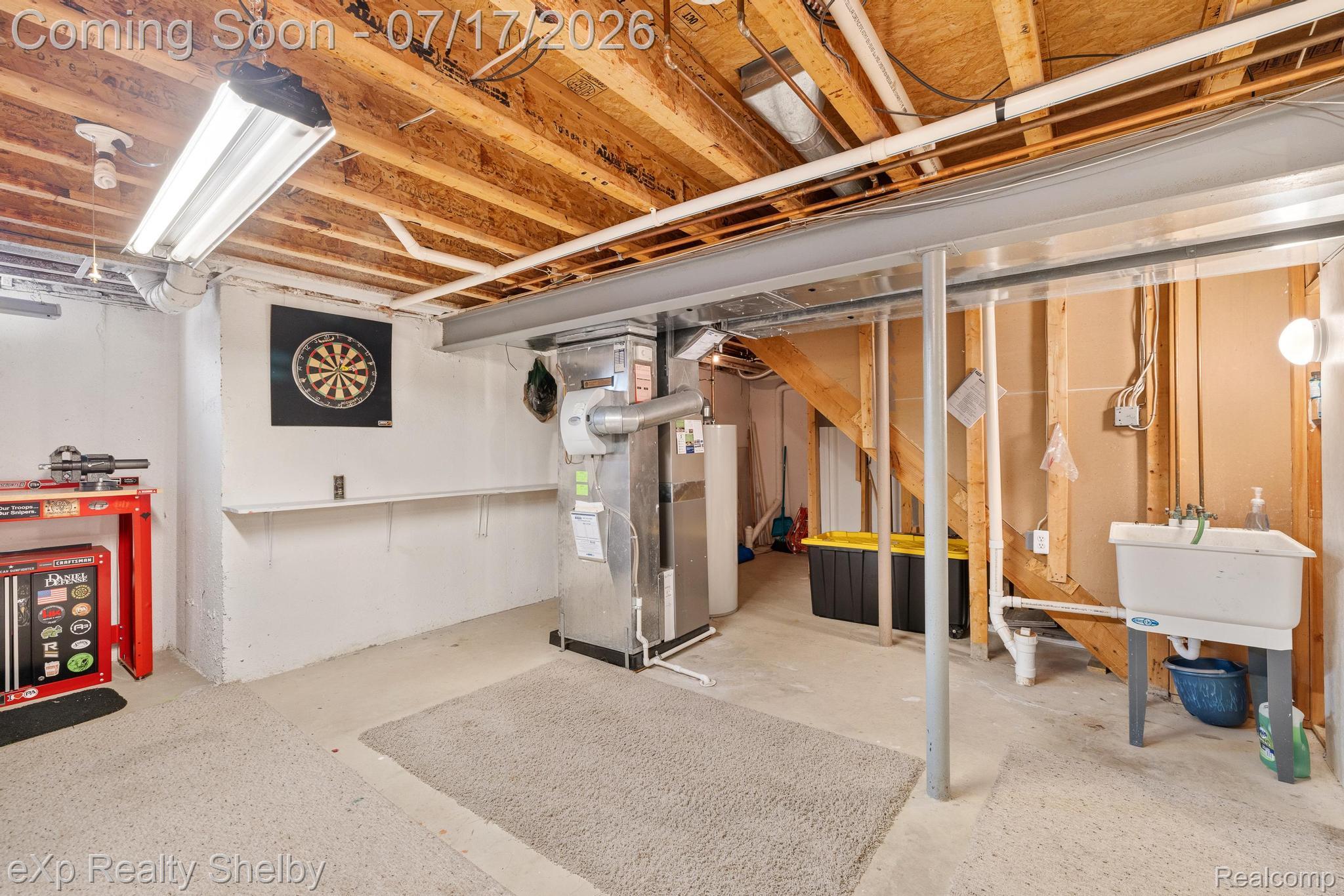 17680 Port Salem Drive Unit: 37
