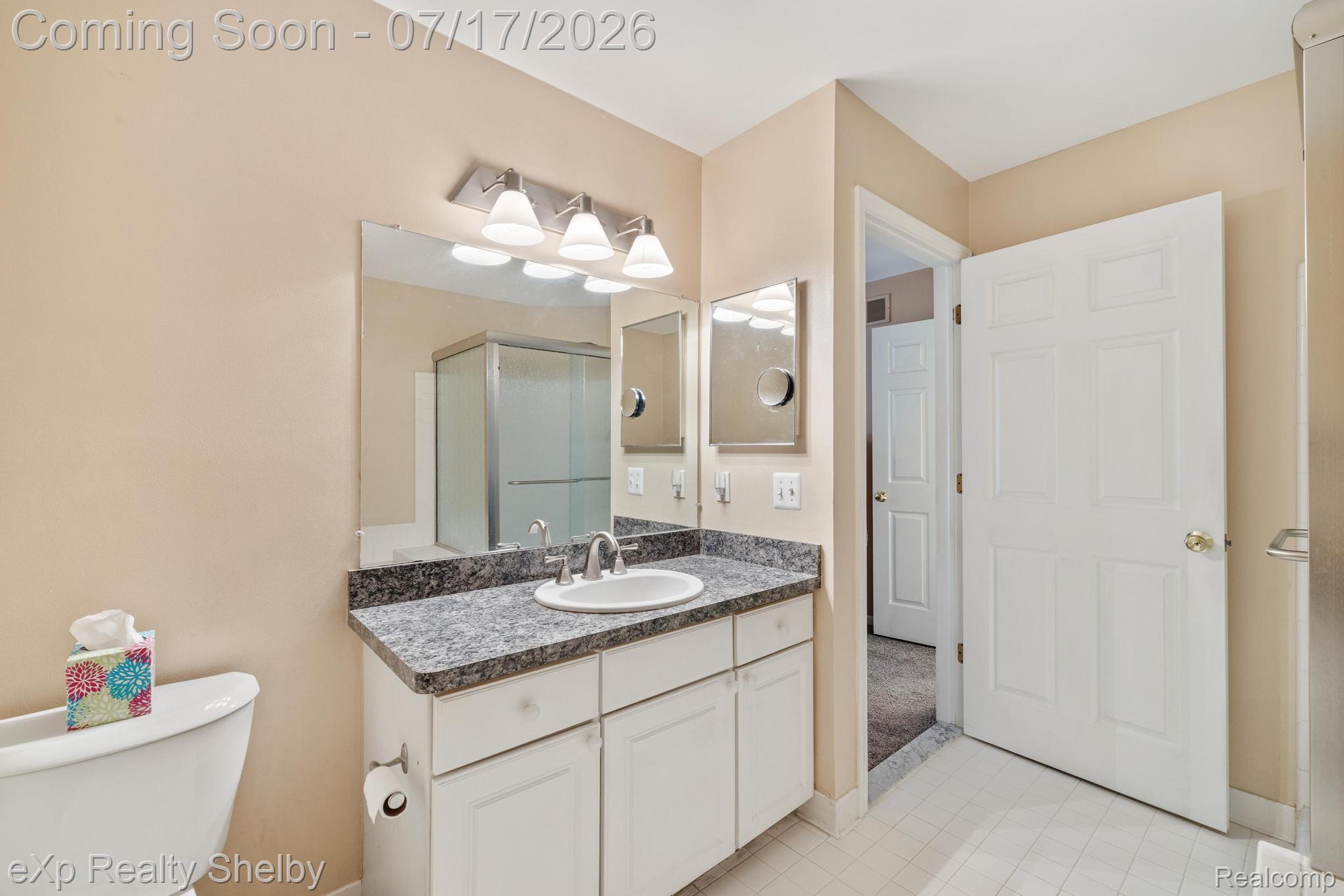 17680 Port Salem Drive Unit: 37
