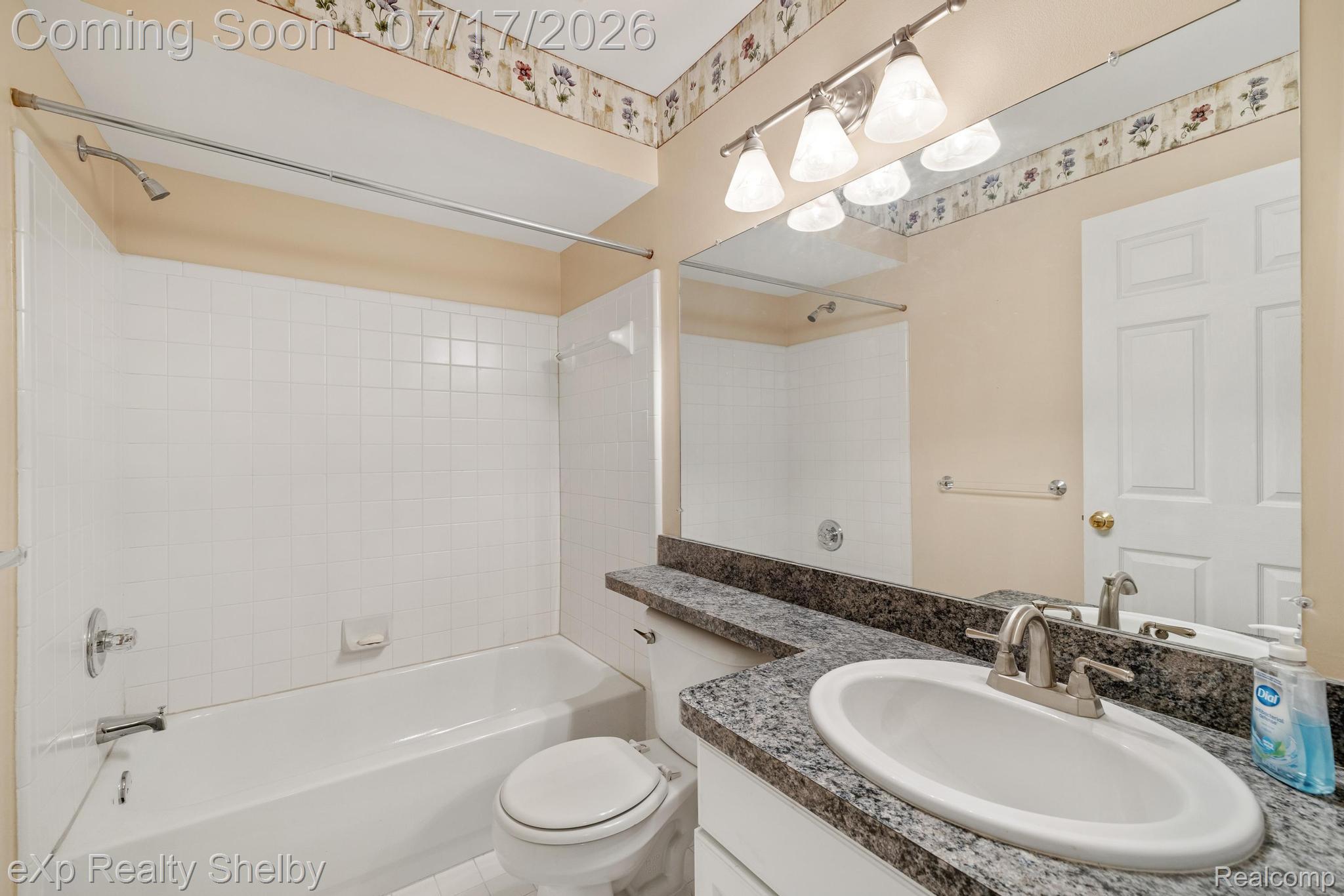 17680 Port Salem Drive Unit: 37