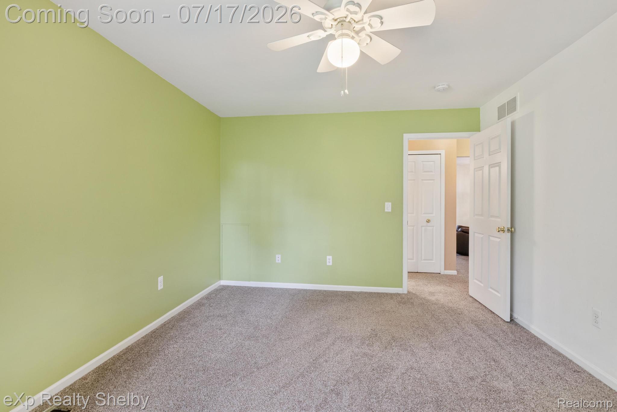 17680 Port Salem Drive Unit: 37