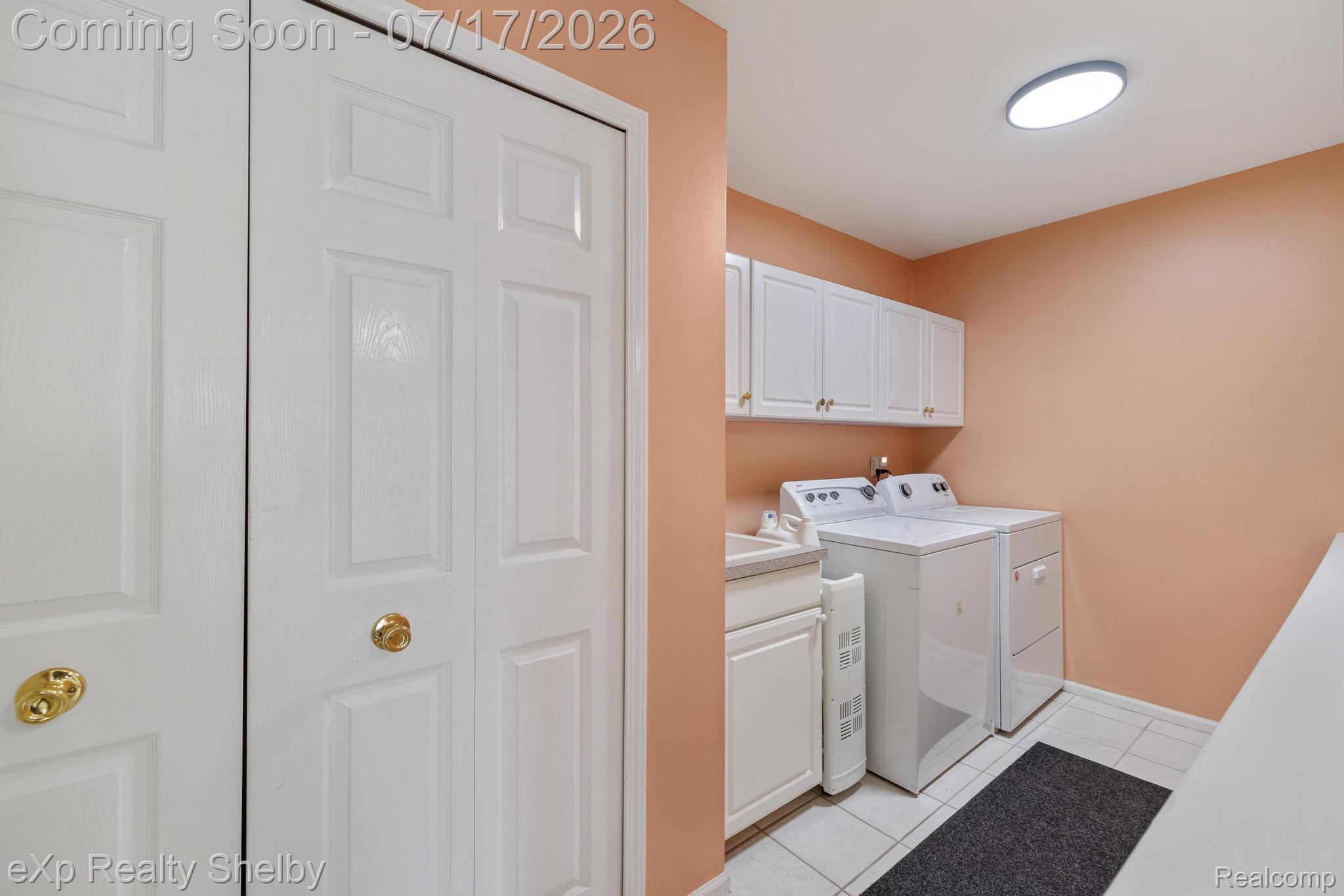 17680 Port Salem Drive Unit: 37