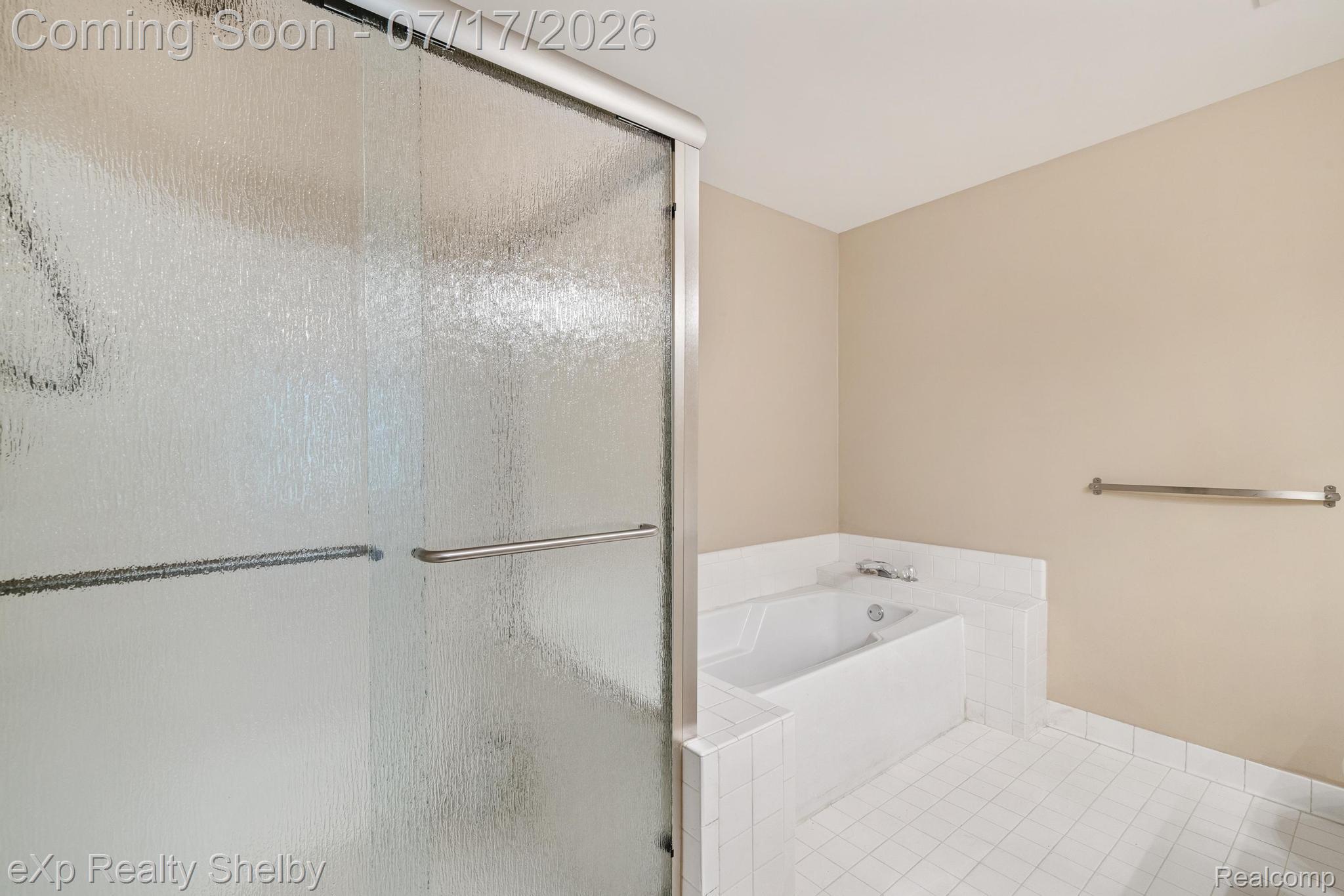 17680 Port Salem Drive Unit: 37
