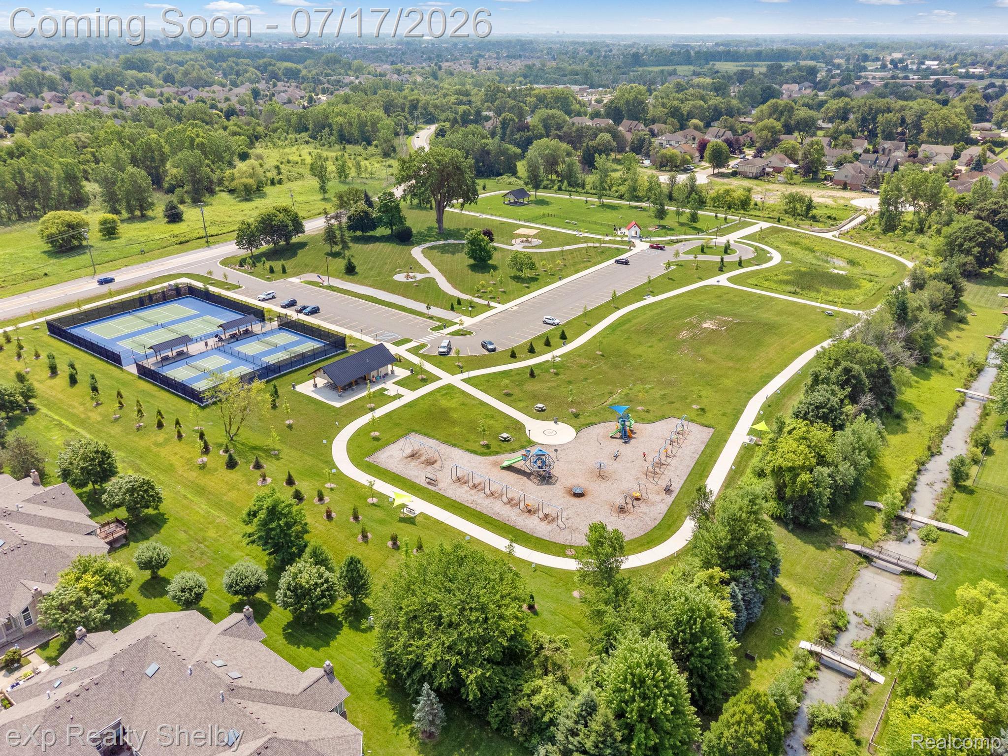 17680 Port Salem Drive Unit: 37