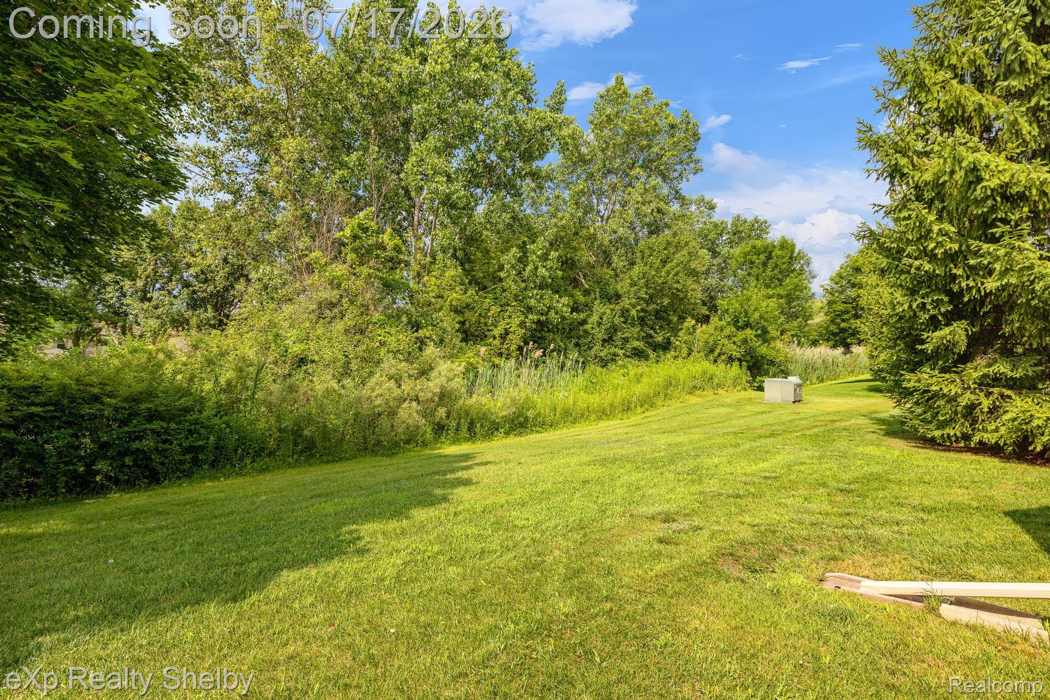 17680 Port Salem Drive Unit: 37