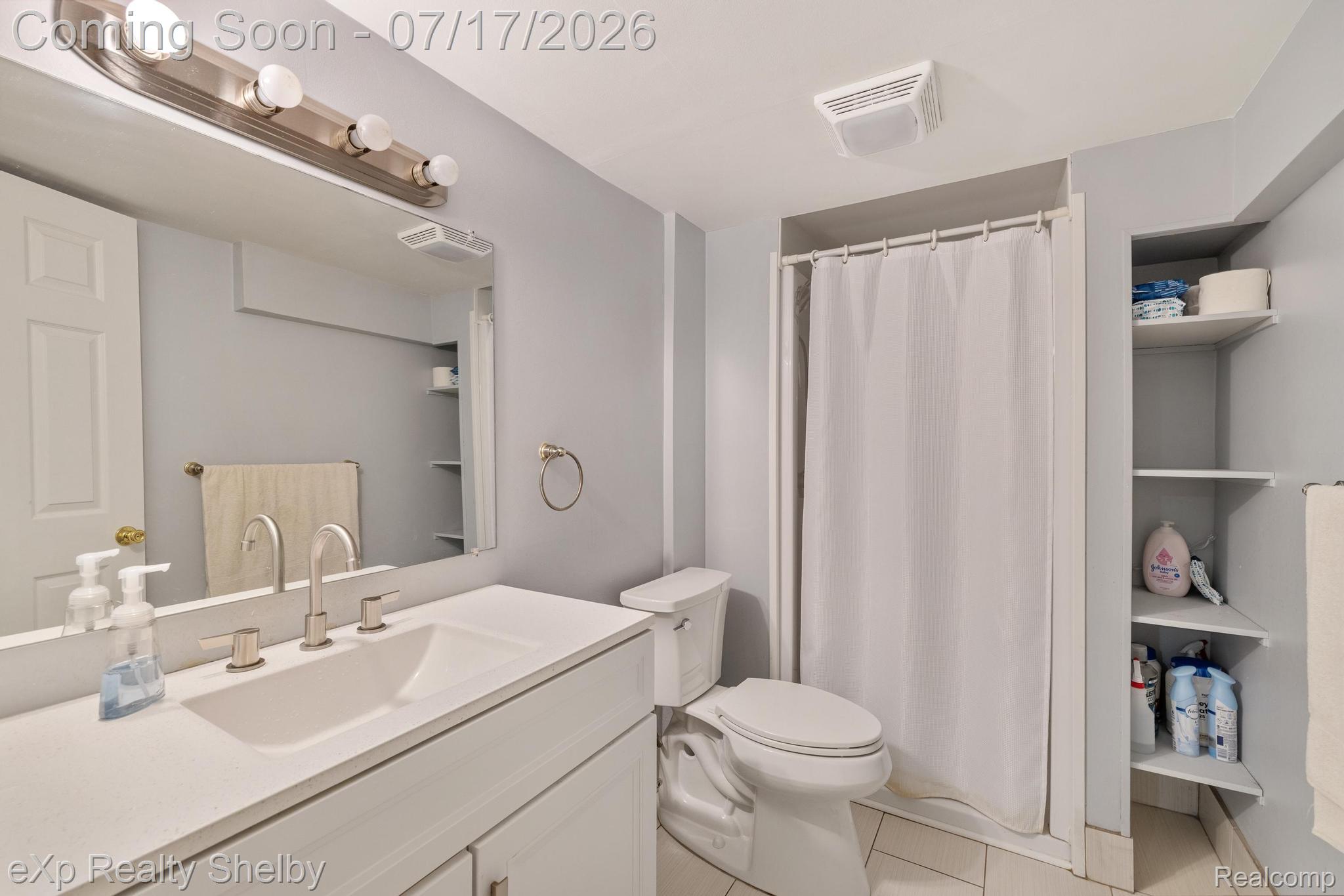 17680 Port Salem Drive Unit: 37