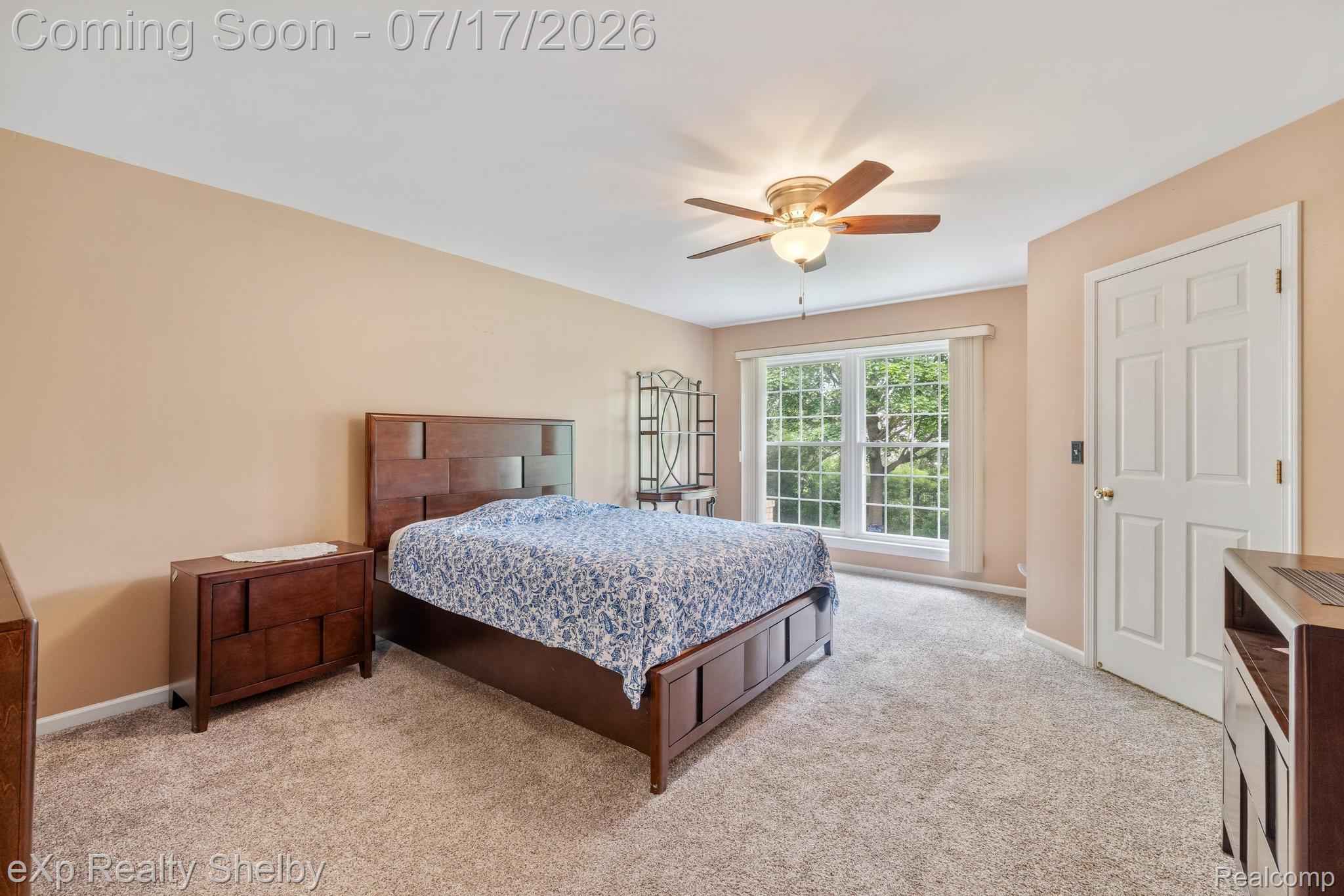 17680 Port Salem Drive Unit: 37