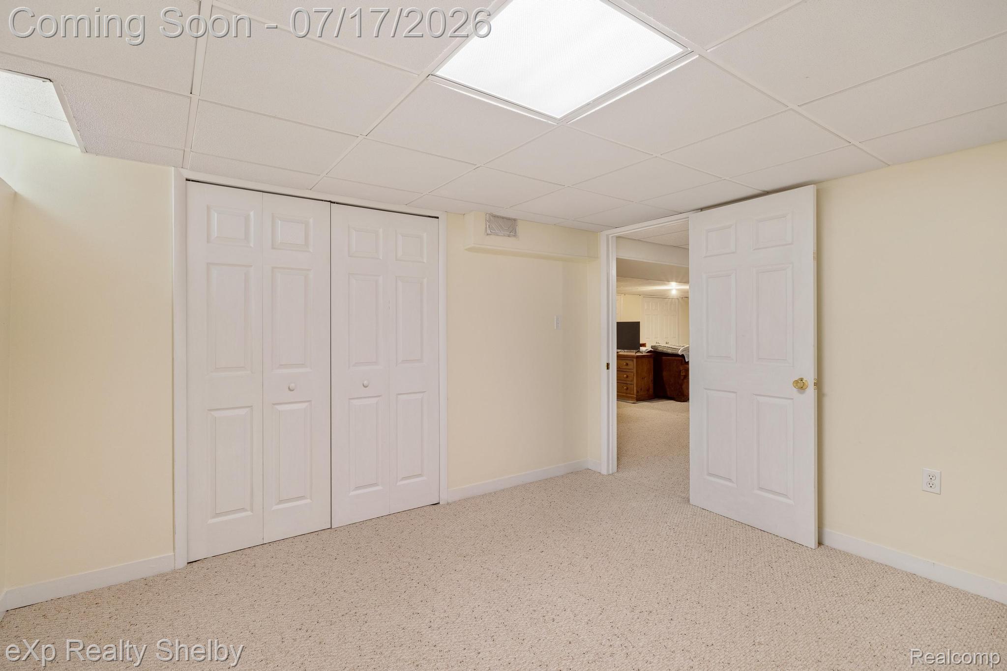 17680 Port Salem Drive Unit: 37