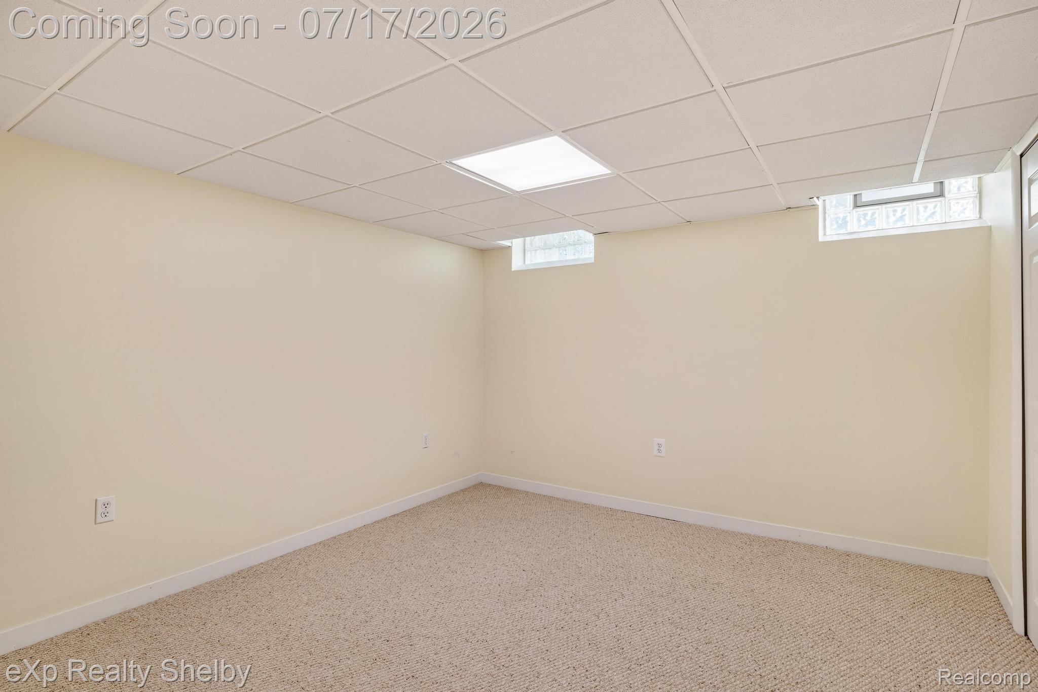 17680 Port Salem Drive Unit: 37