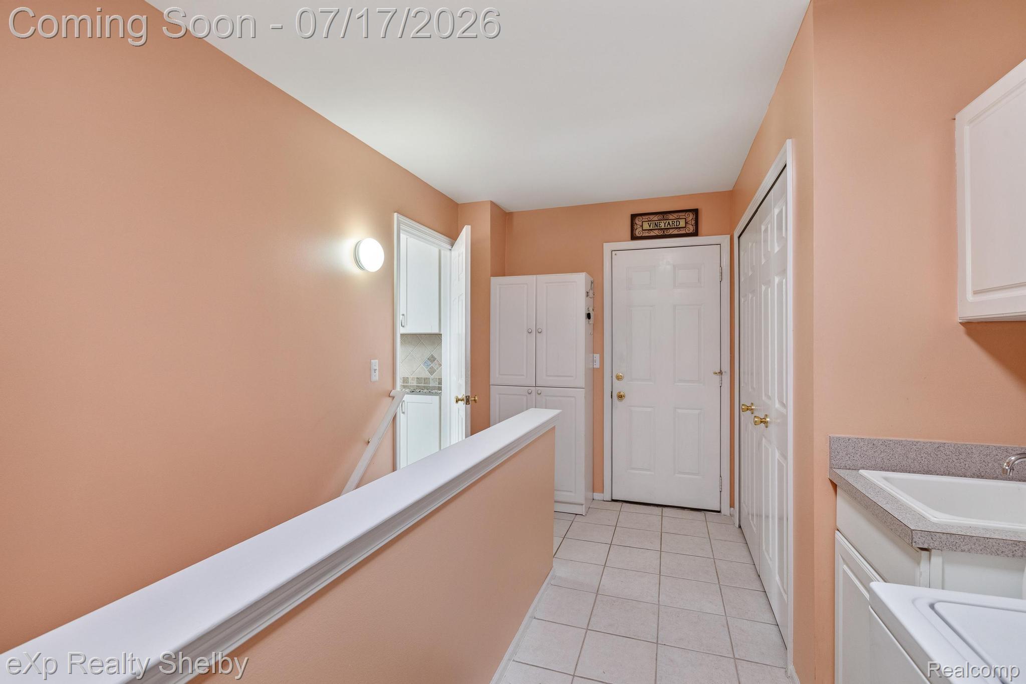 17680 Port Salem Drive Unit: 37