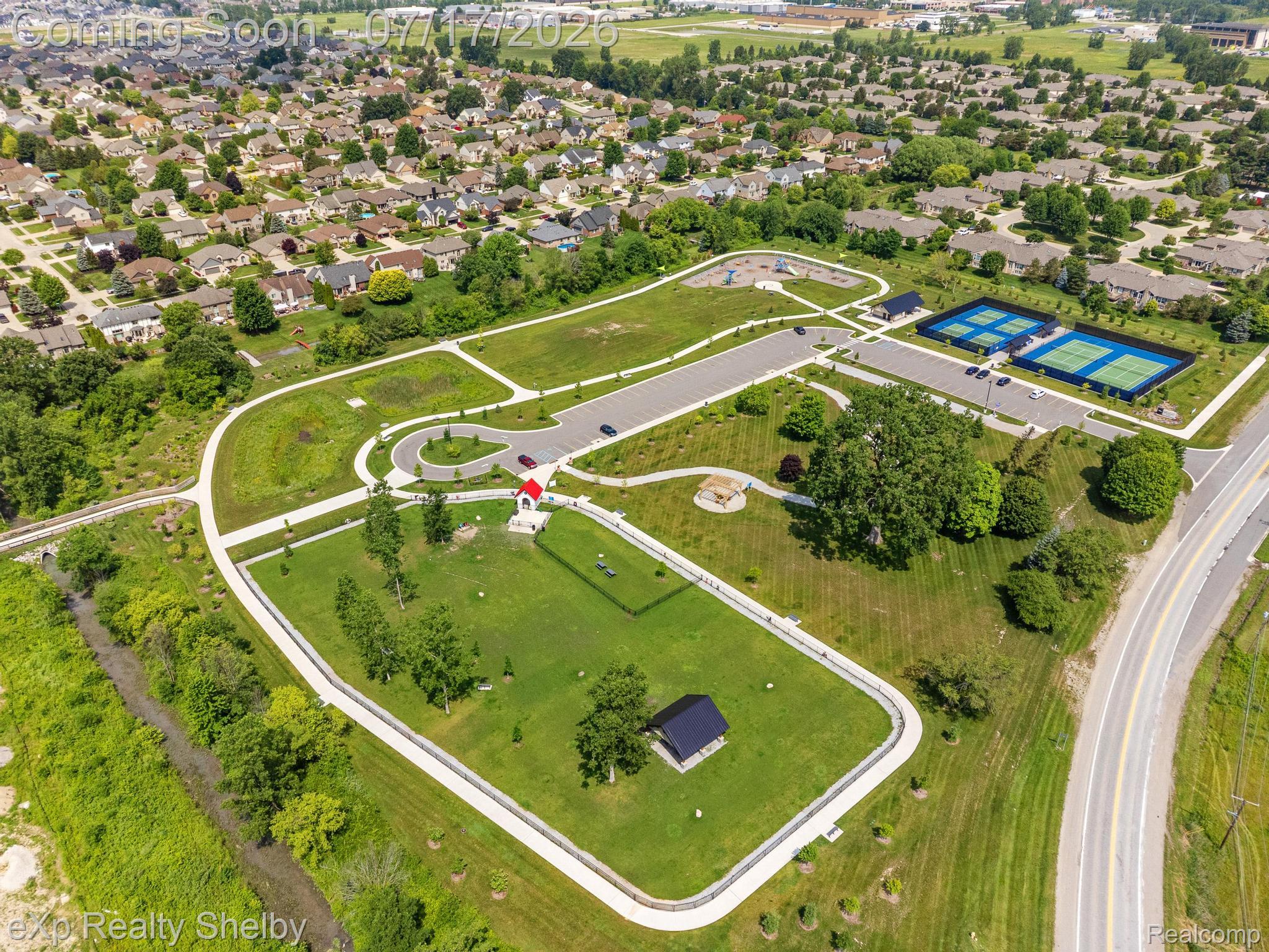 17680 Port Salem Drive Unit: 37