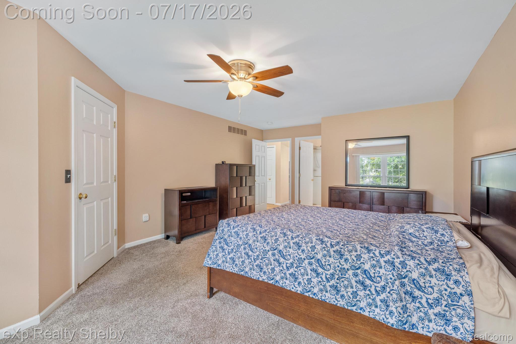 17680 Port Salem Drive Unit: 37
