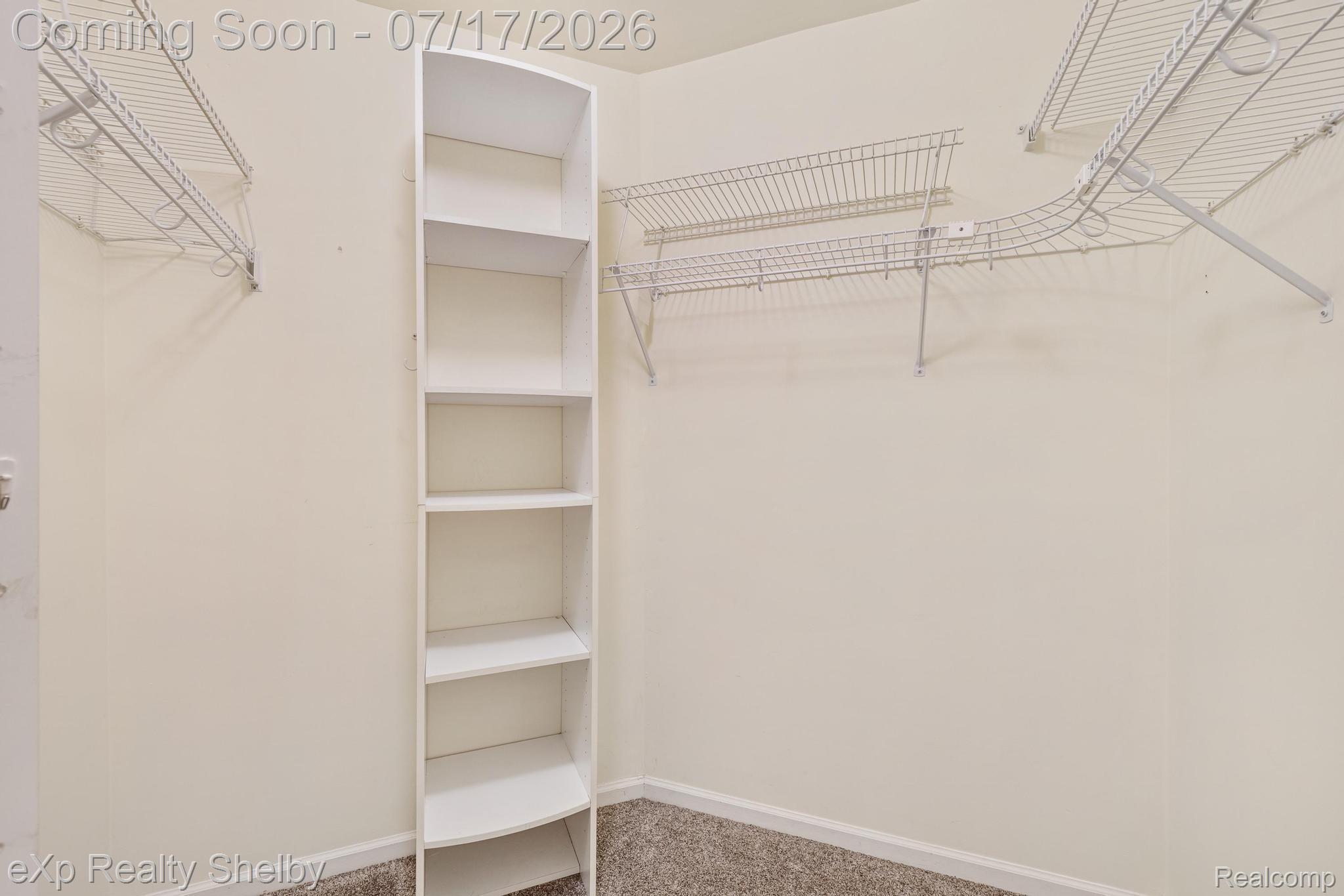 17680 Port Salem Drive Unit: 37