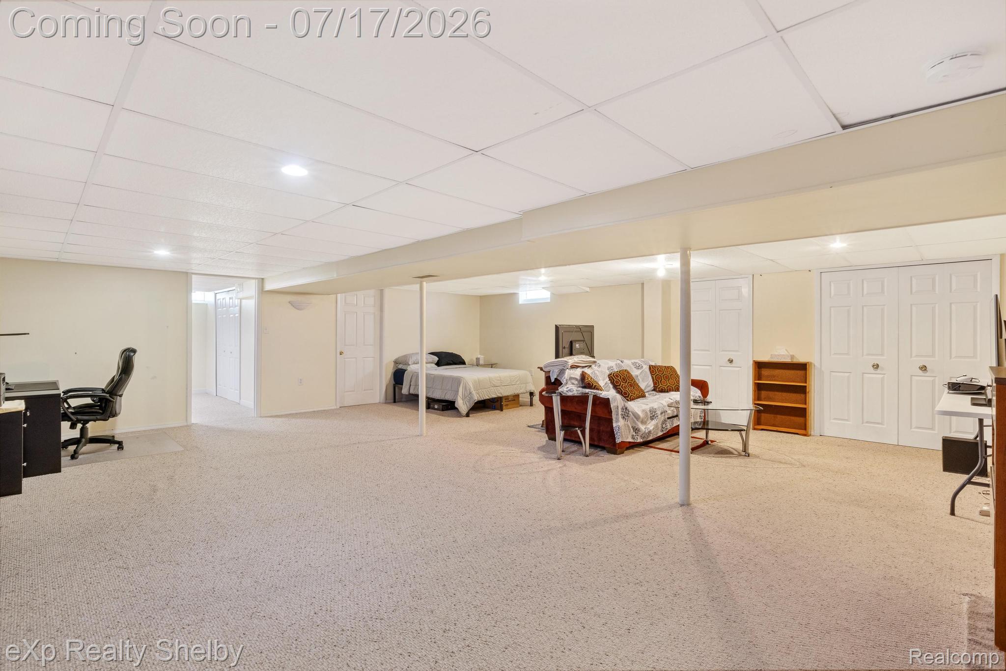 17680 Port Salem Drive Unit: 37