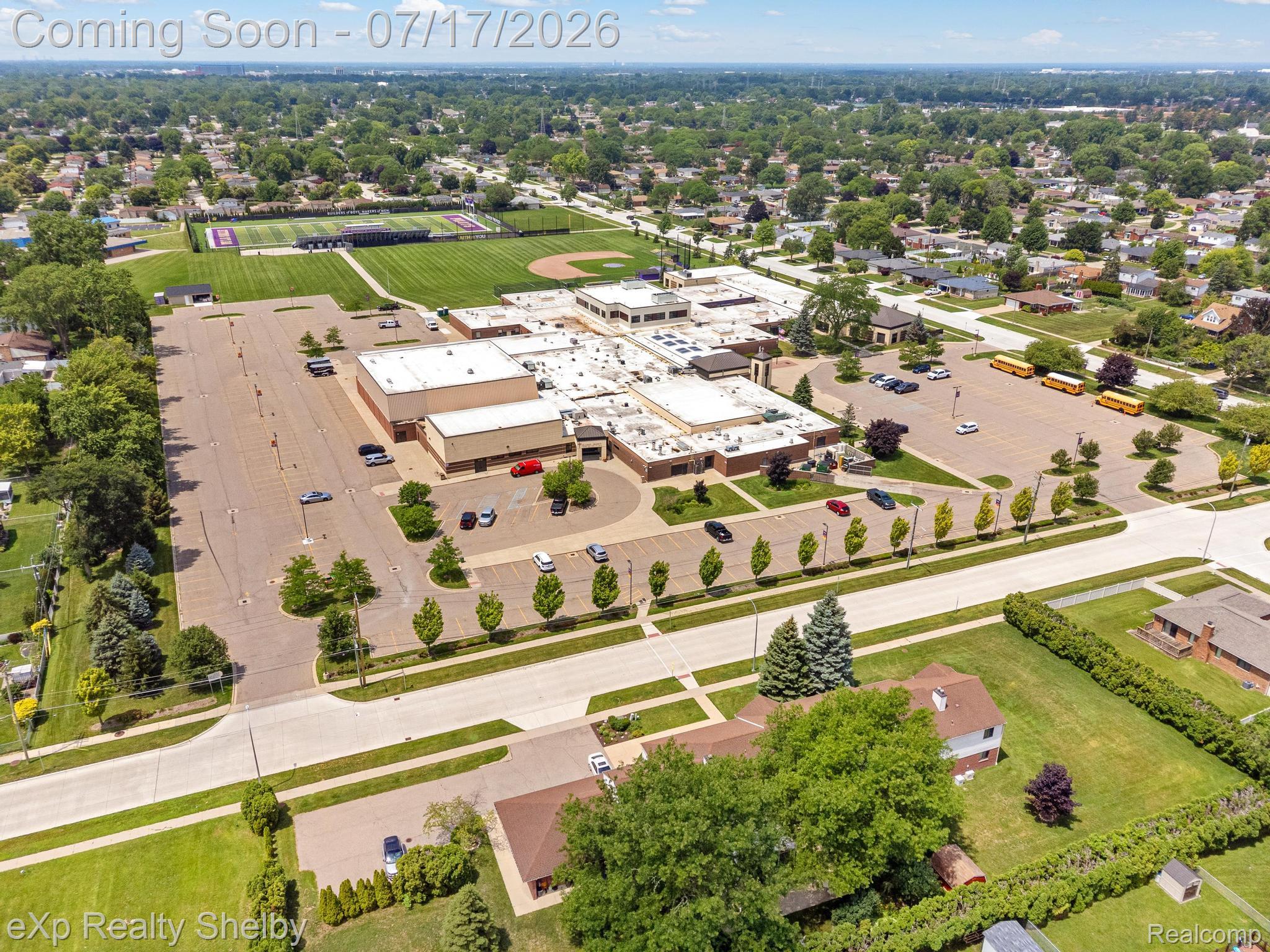 15175 La Grande Plaza Unit: 32