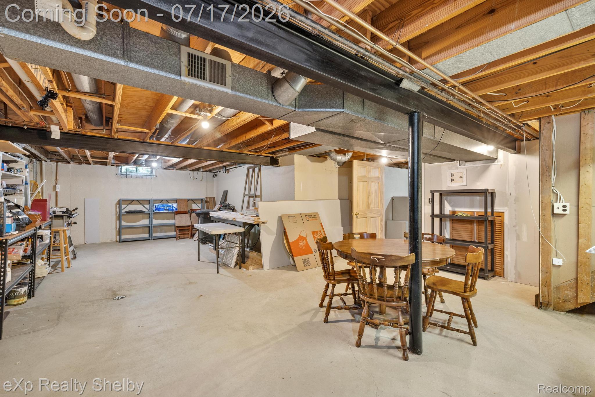 15175 La Grande Plaza Unit: 32