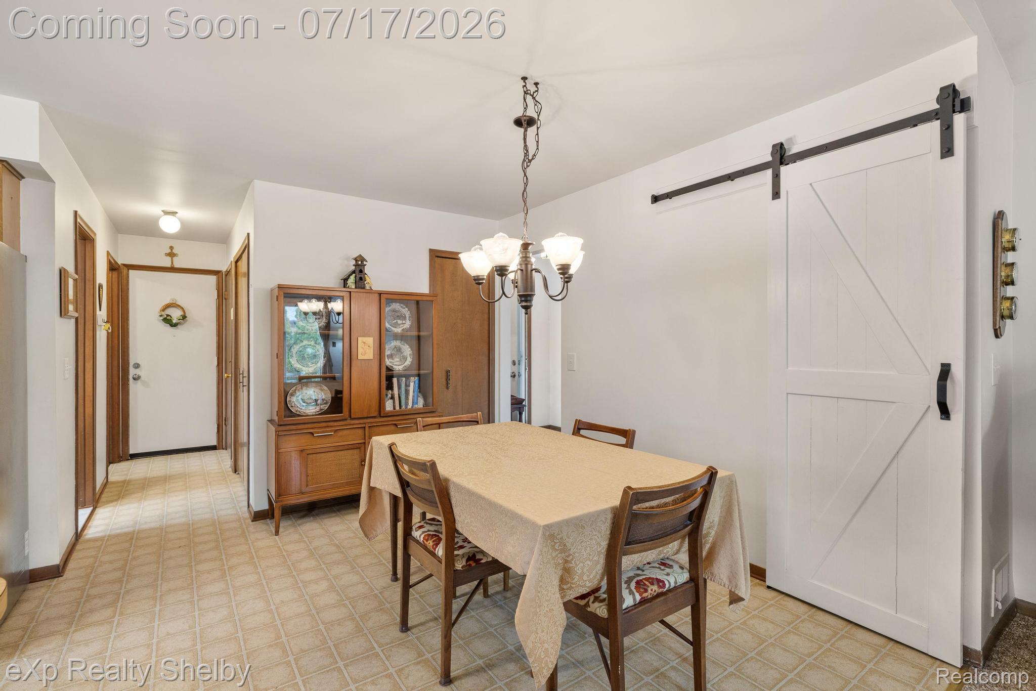 15175 La Grande Plaza Unit: 32