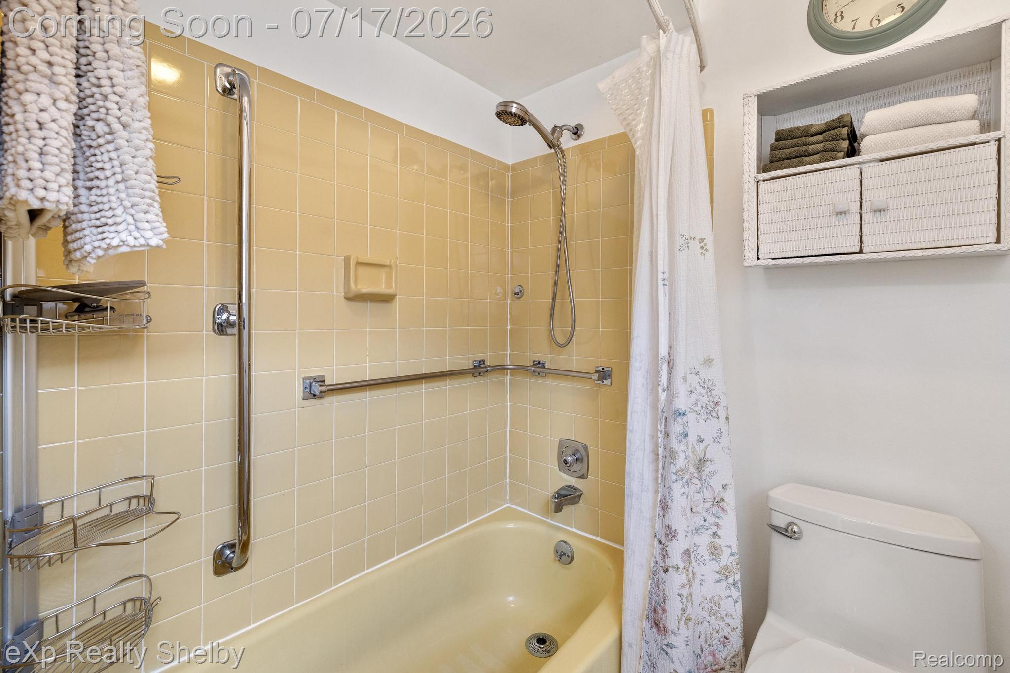 15175 La Grande Plaza Unit: 32