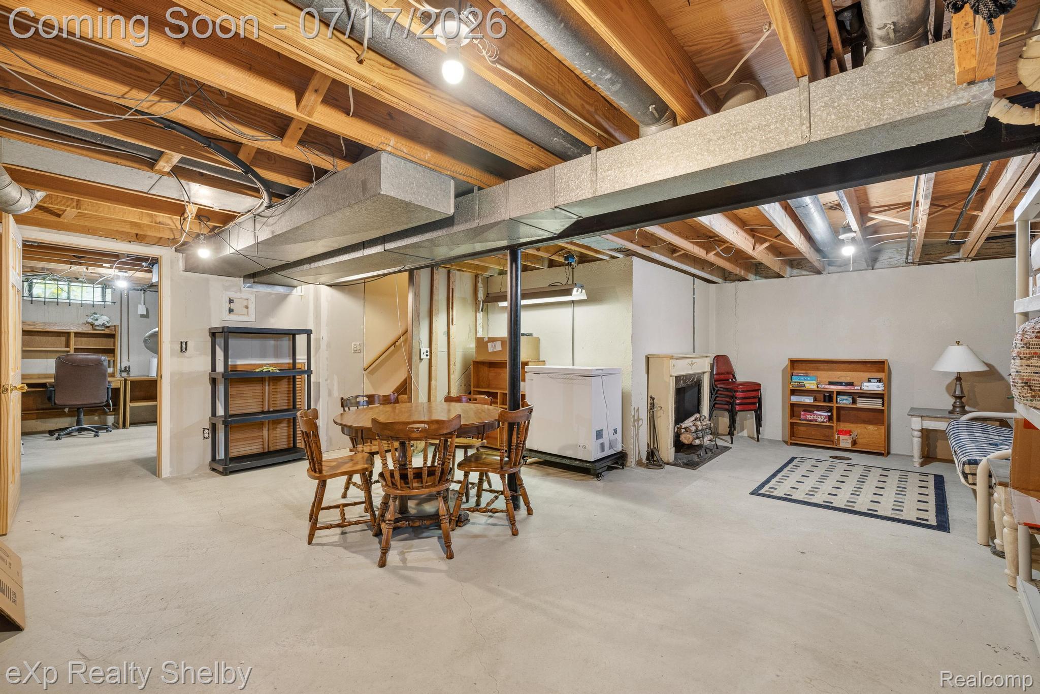 15175 La Grande Plaza Unit: 32