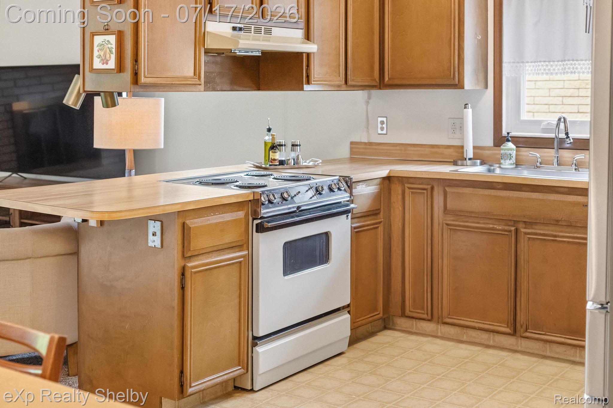 15175 La Grande Plaza Unit: 32