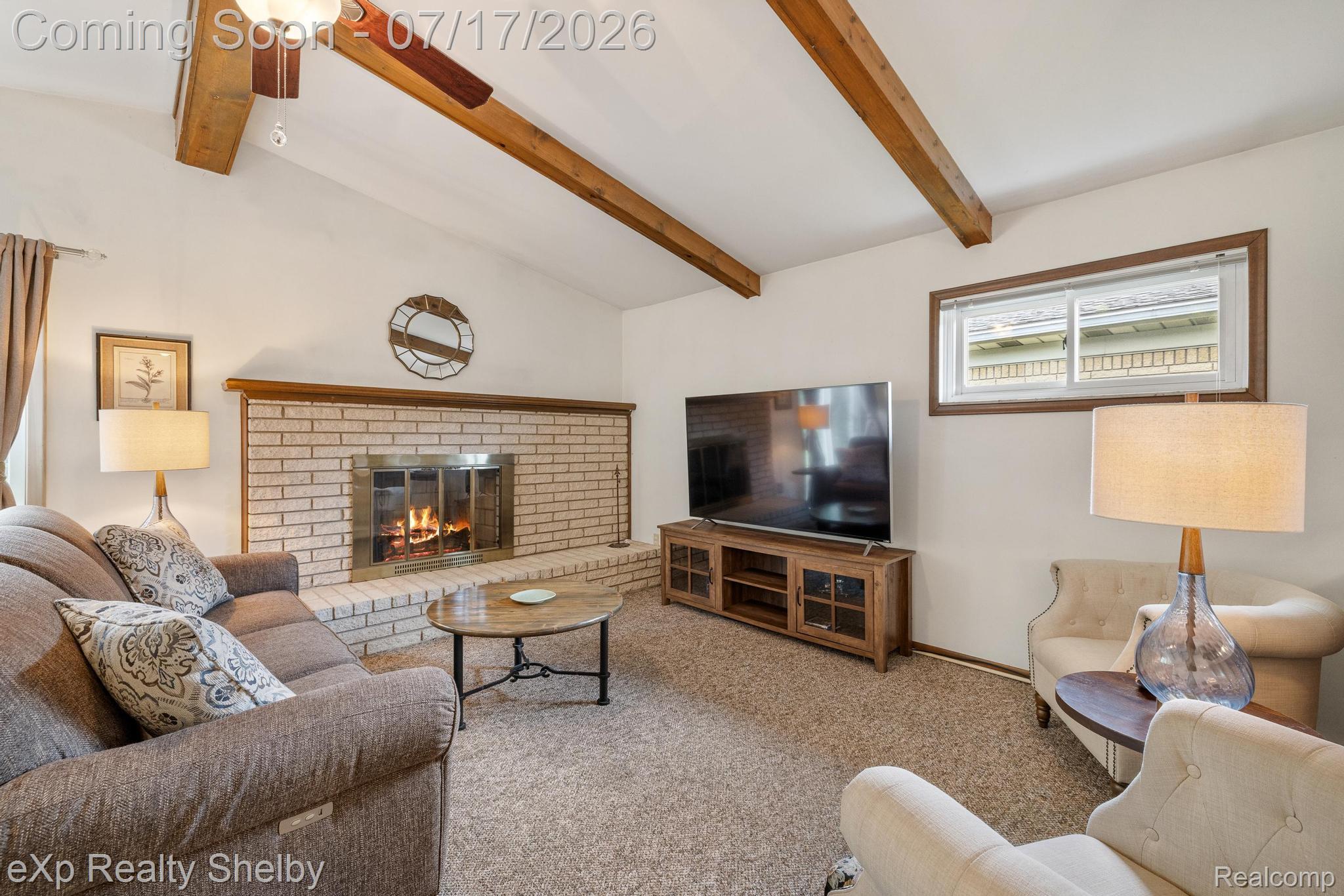 15175 La Grande Plaza Unit: 32