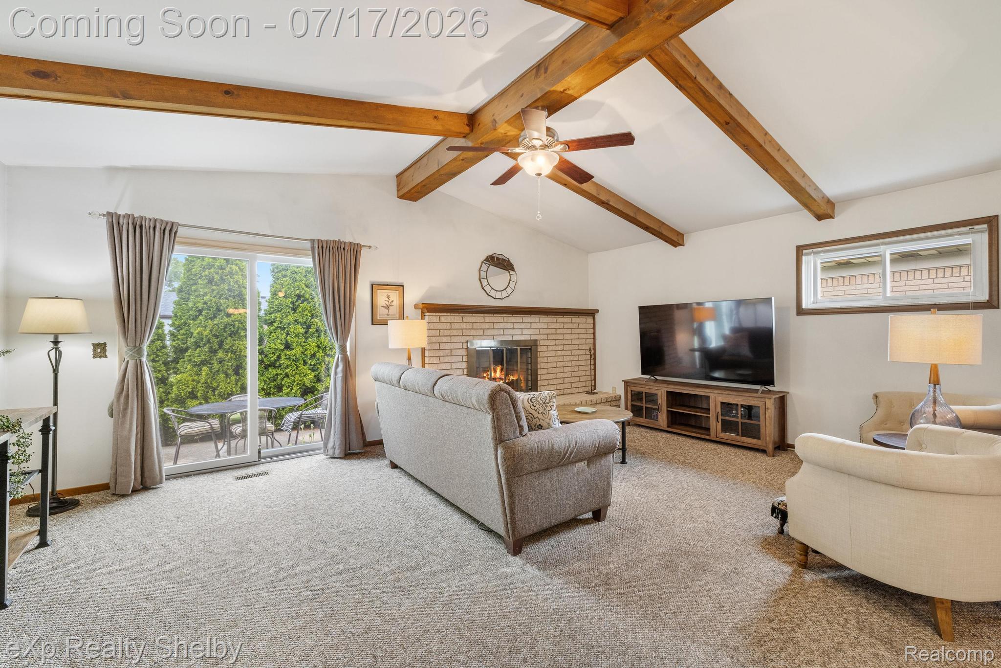 15175 La Grande Plaza Unit: 32