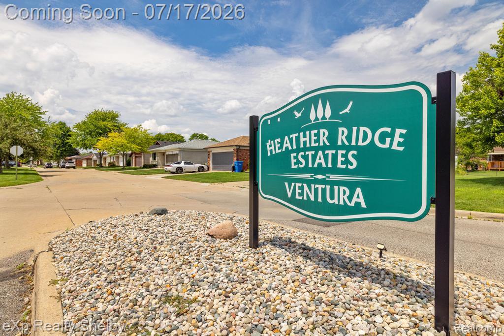 15175 La Grande Plaza Unit: 32