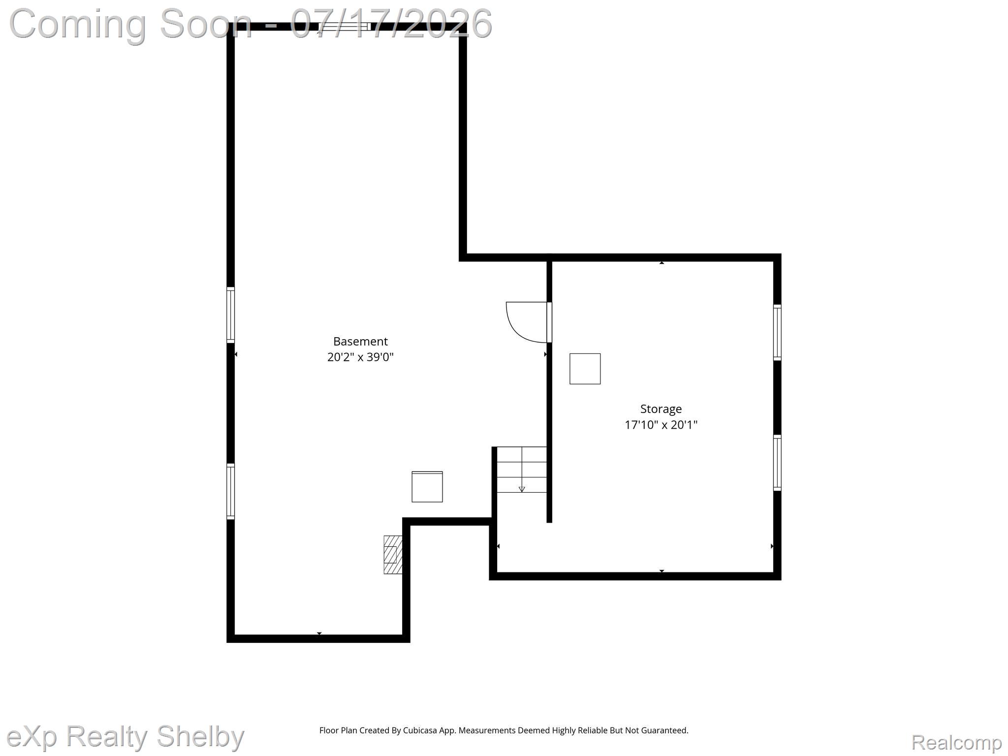 15175 La Grande Plaza Unit: 32