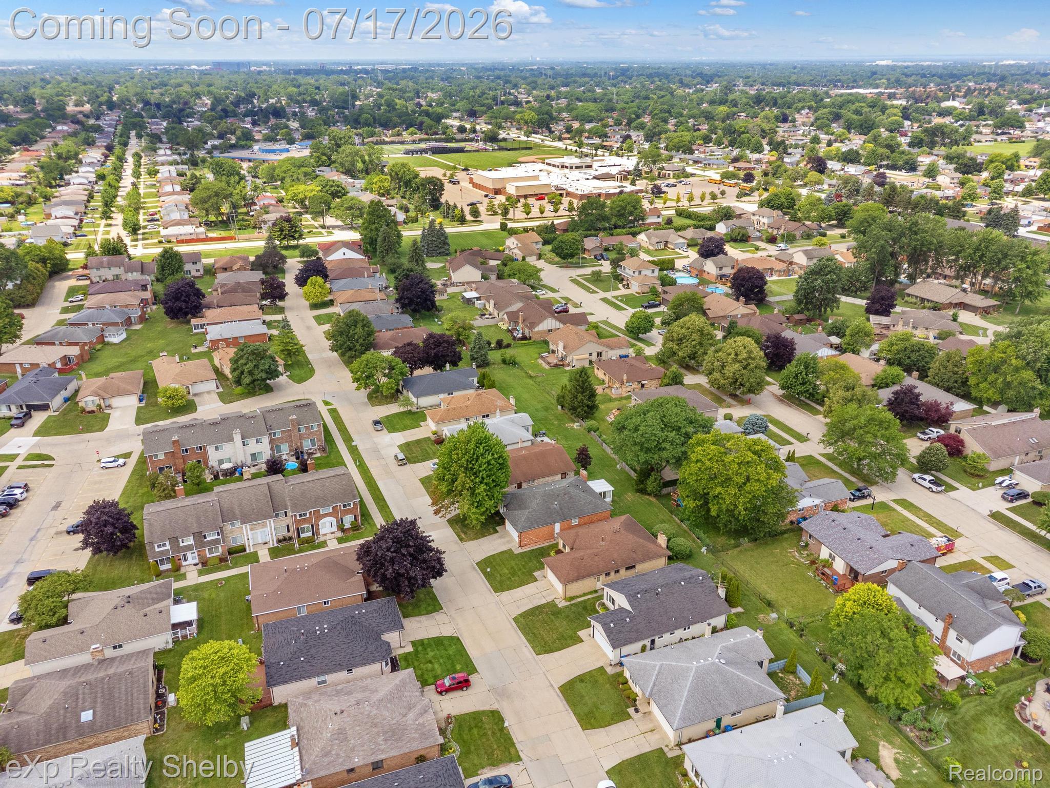 15175 La Grande Plaza Unit: 32