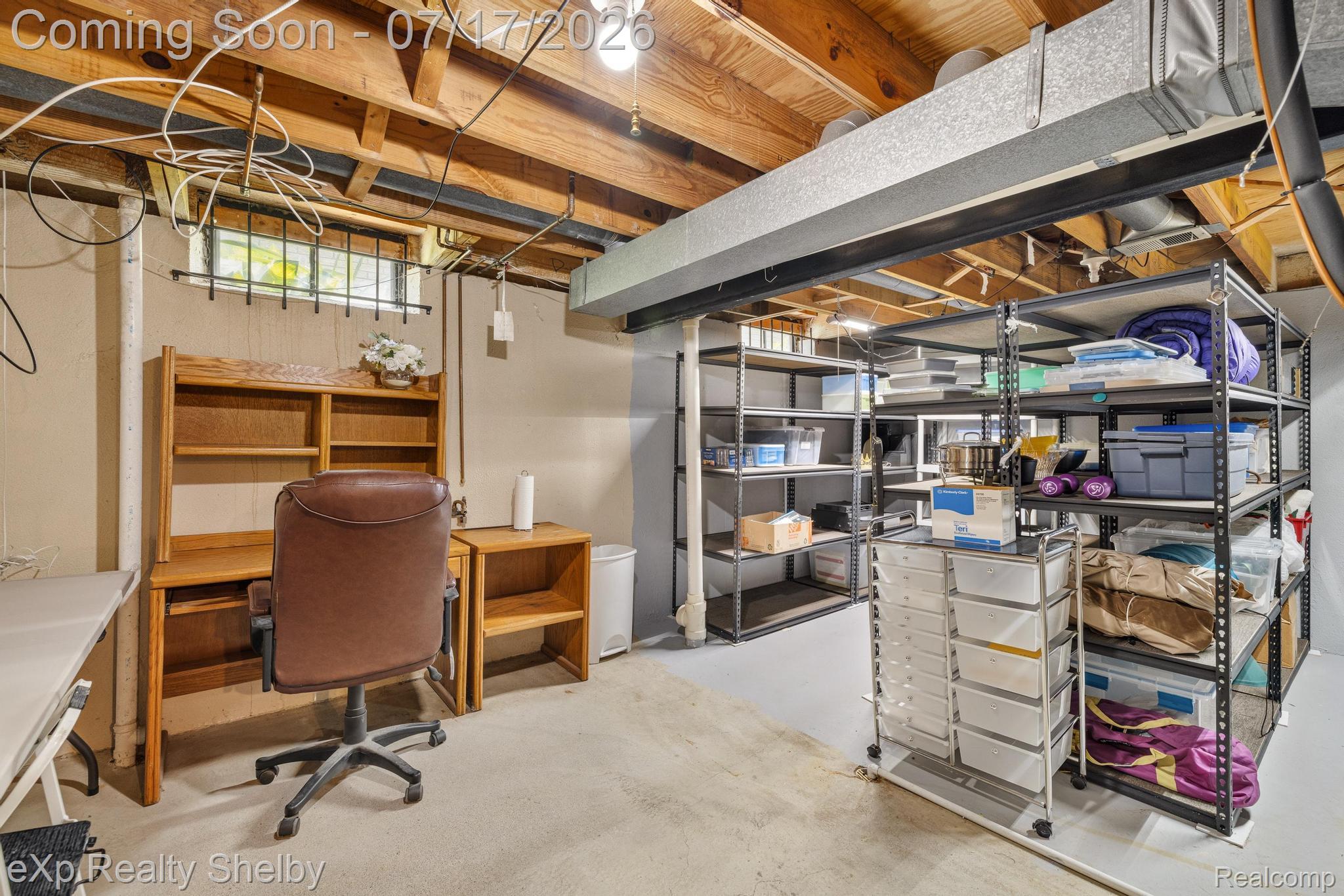 15175 La Grande Plaza Unit: 32