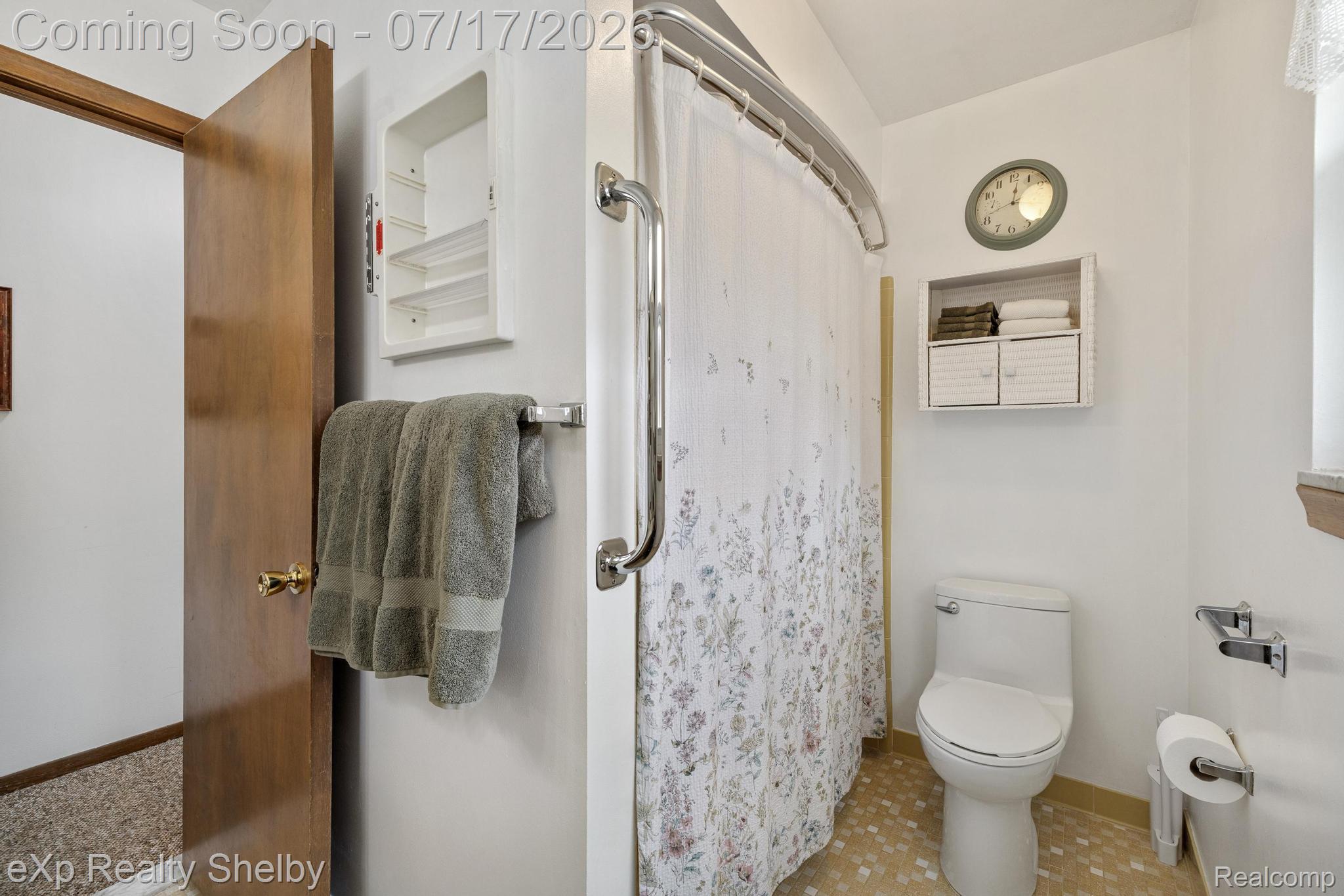 15175 La Grande Plaza Unit: 32
