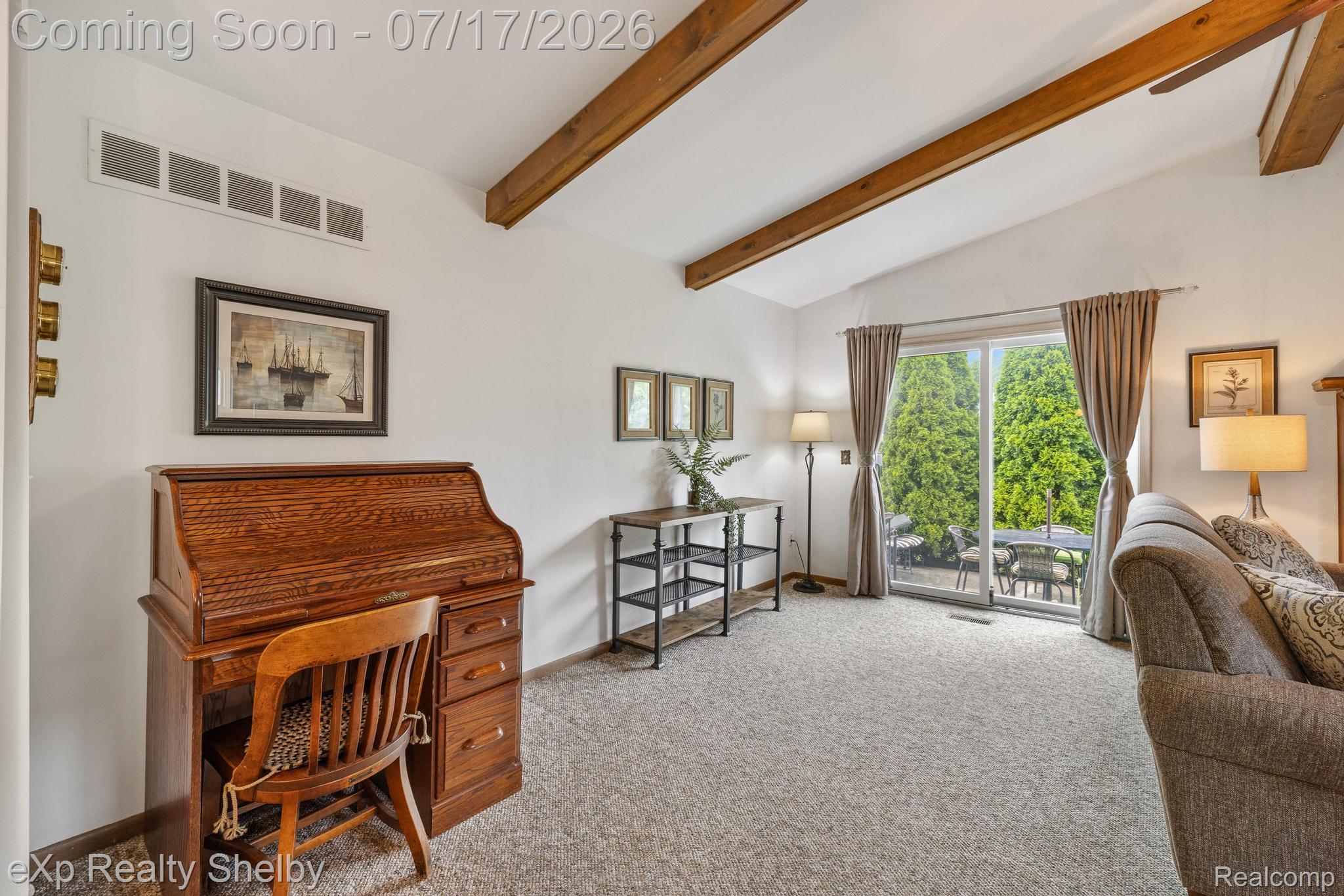 15175 La Grande Plaza Unit: 32