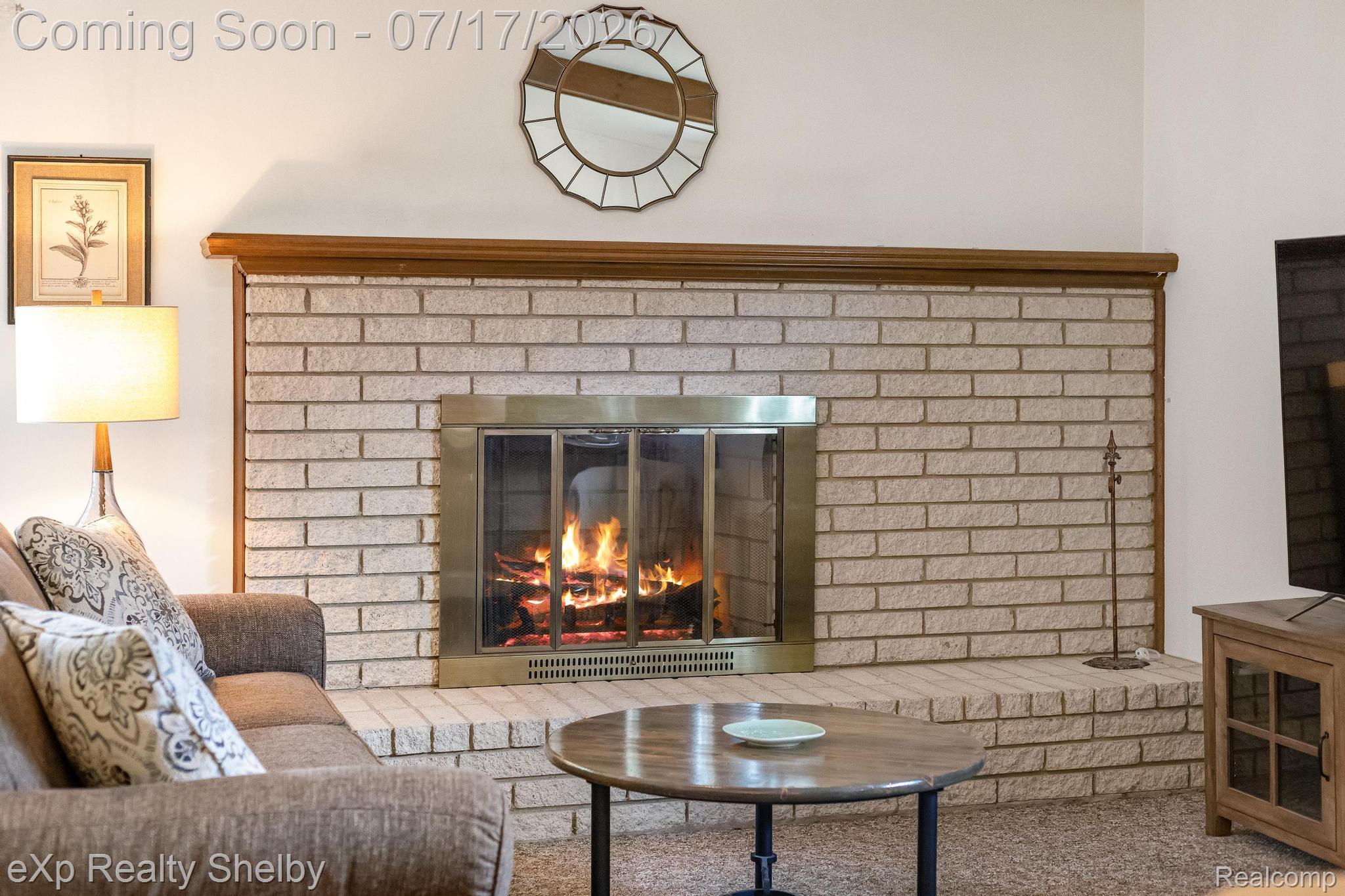 15175 La Grande Plaza Unit: 32