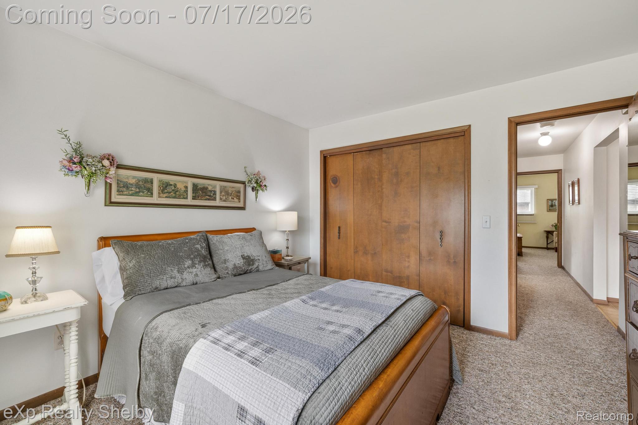 15175 La Grande Plaza Unit: 32